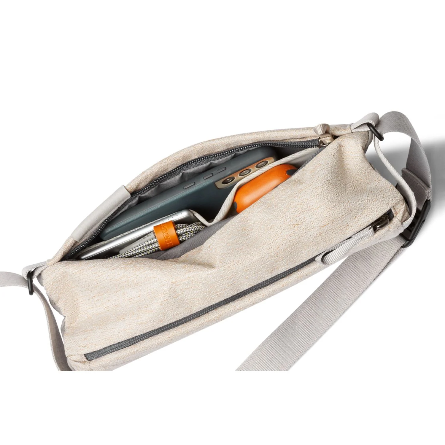 Bellroy Sling Mini - Image 33