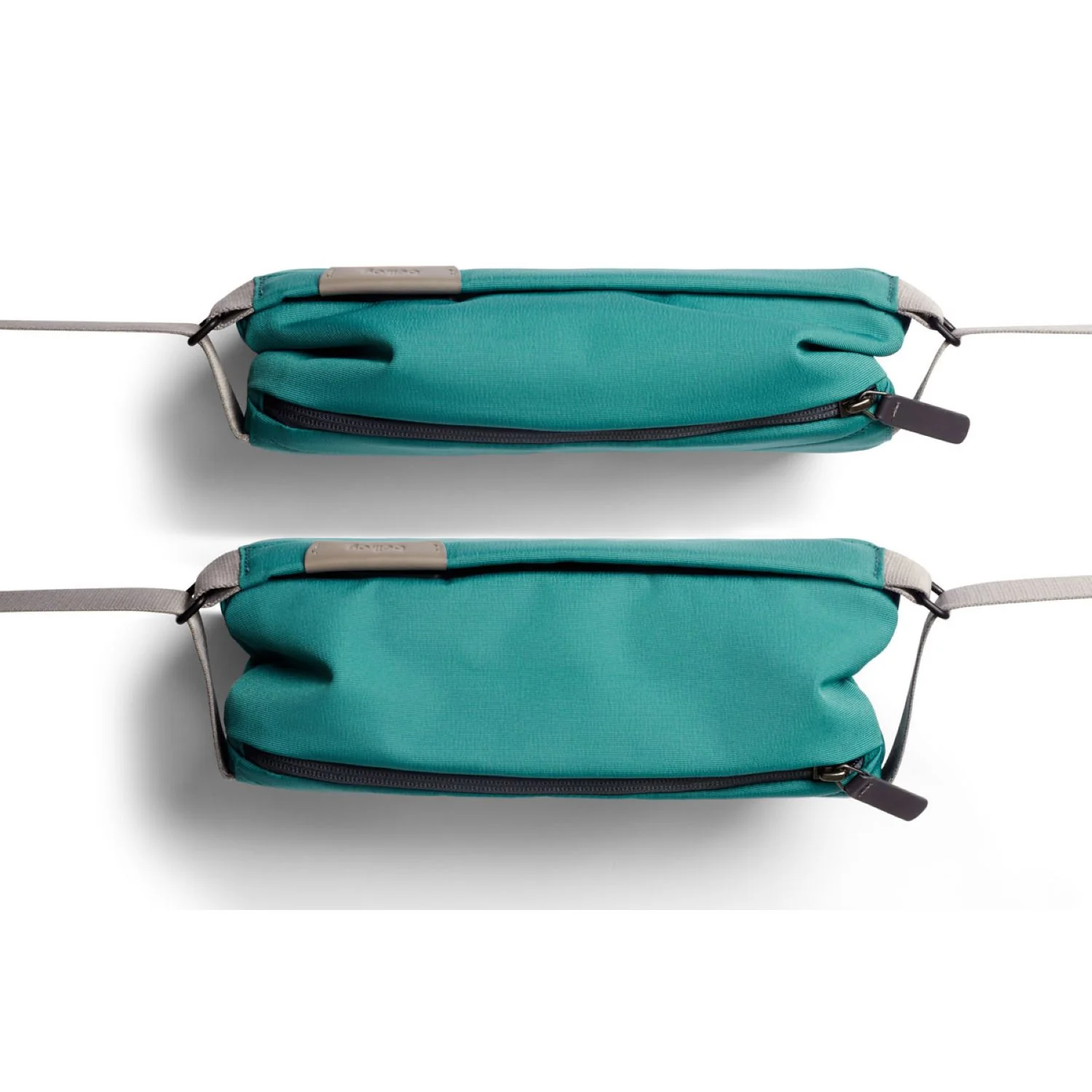 Bellroy Sling Mini - Image 48