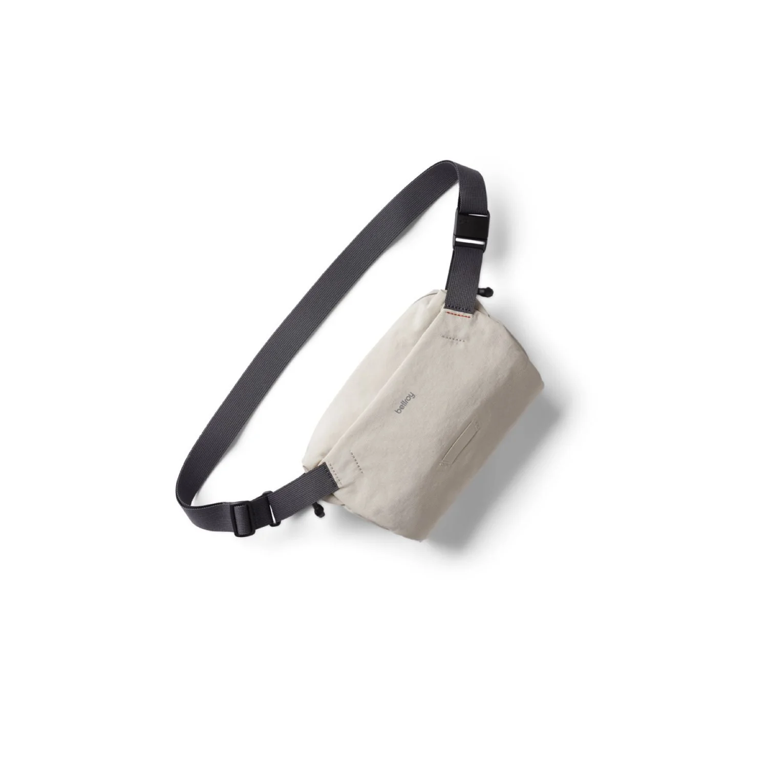 Bellroy Sling Mini - Image 50