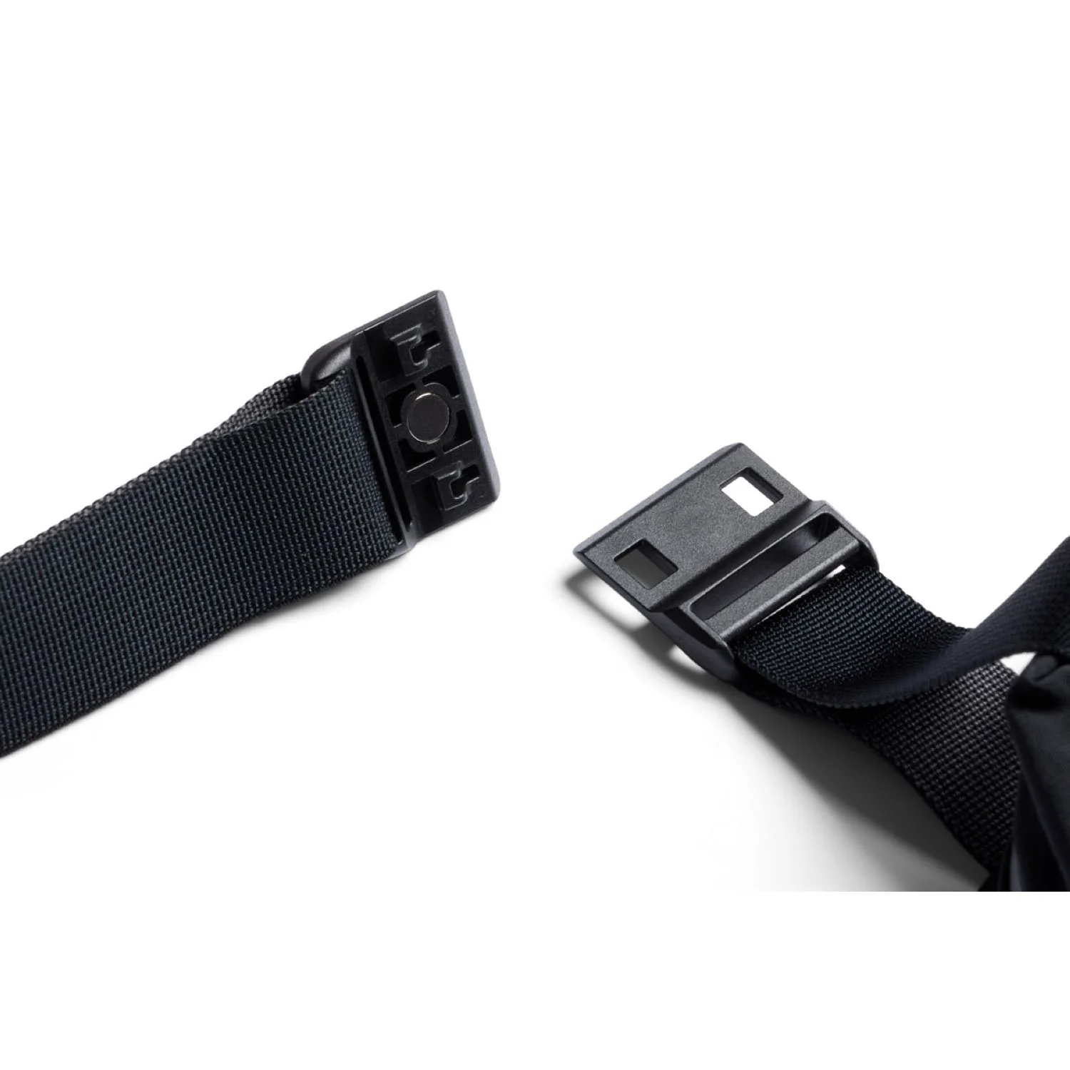 Bellroy Sling Mini - Image 60