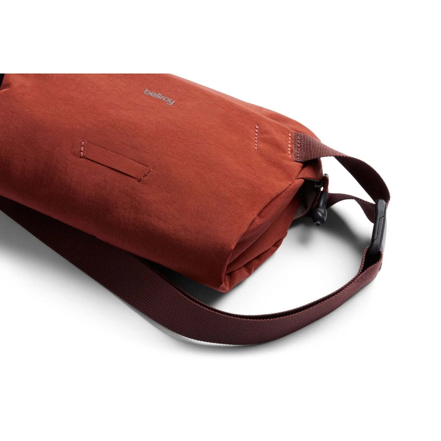 Bellroy Sling Mini - Image 69