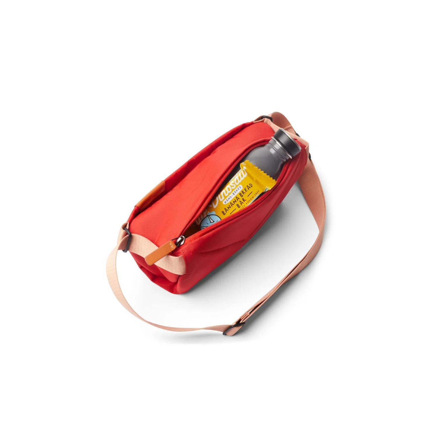 Bellroy Sling Mini - Image 8
