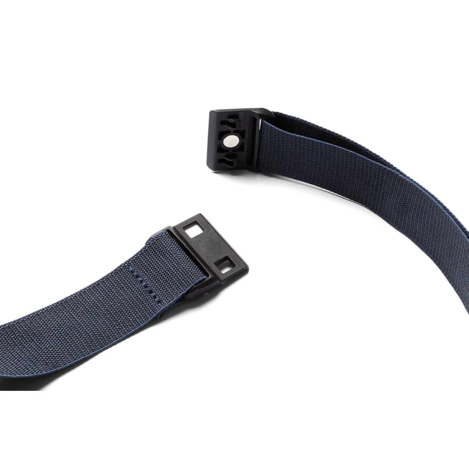 Bellroy Sling Mini (Premium Edition) - Image 14