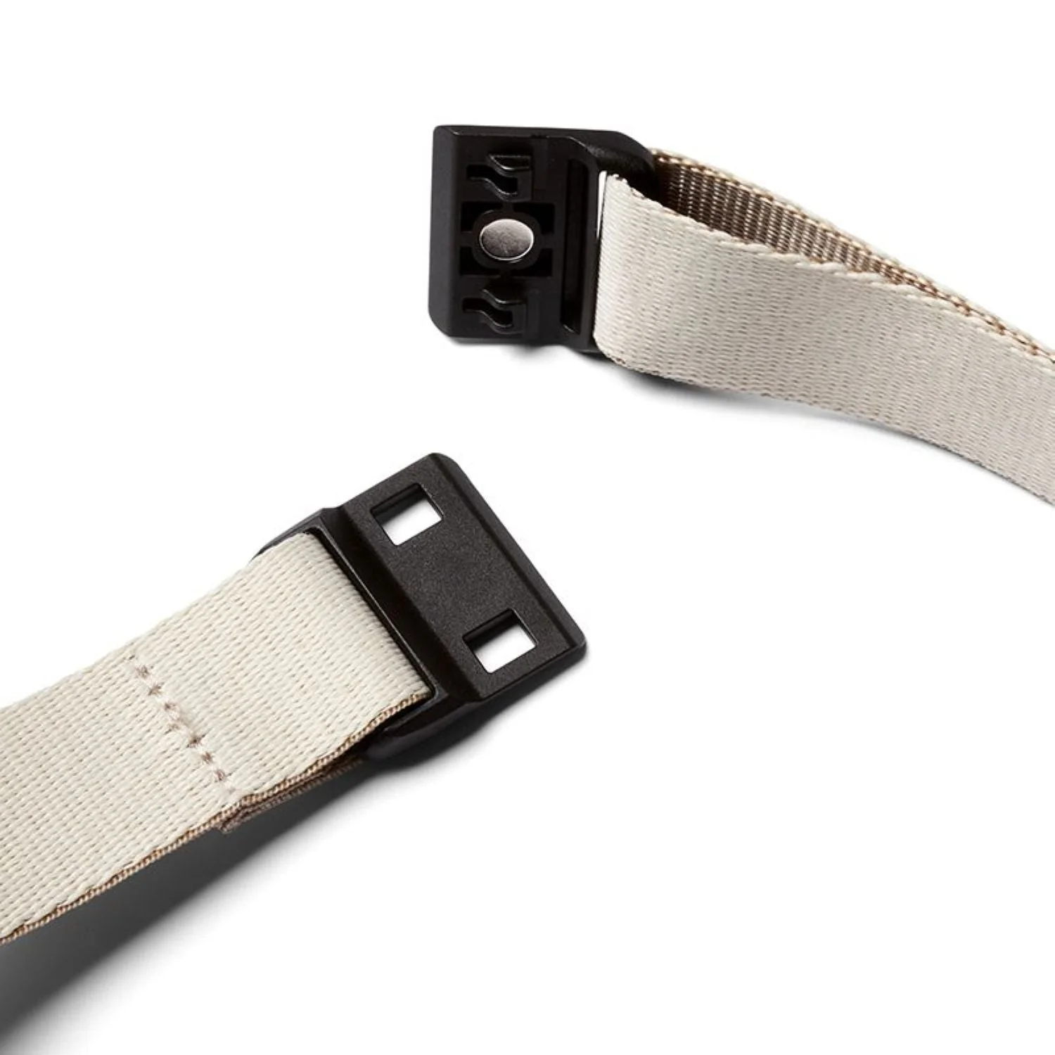 Bellroy Sling Mini (Premium Edition) - Image 6