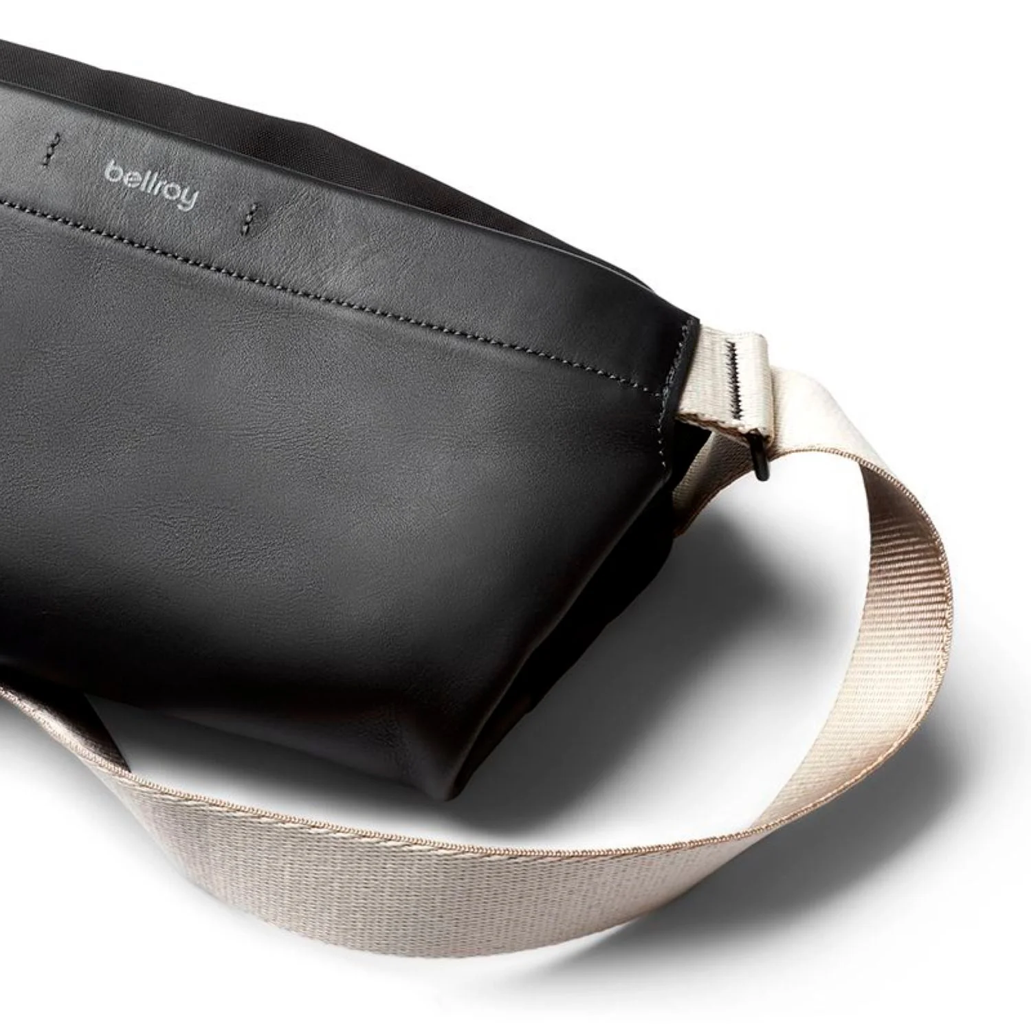 Bellroy Sling Mini (Premium Edition) - Image 8