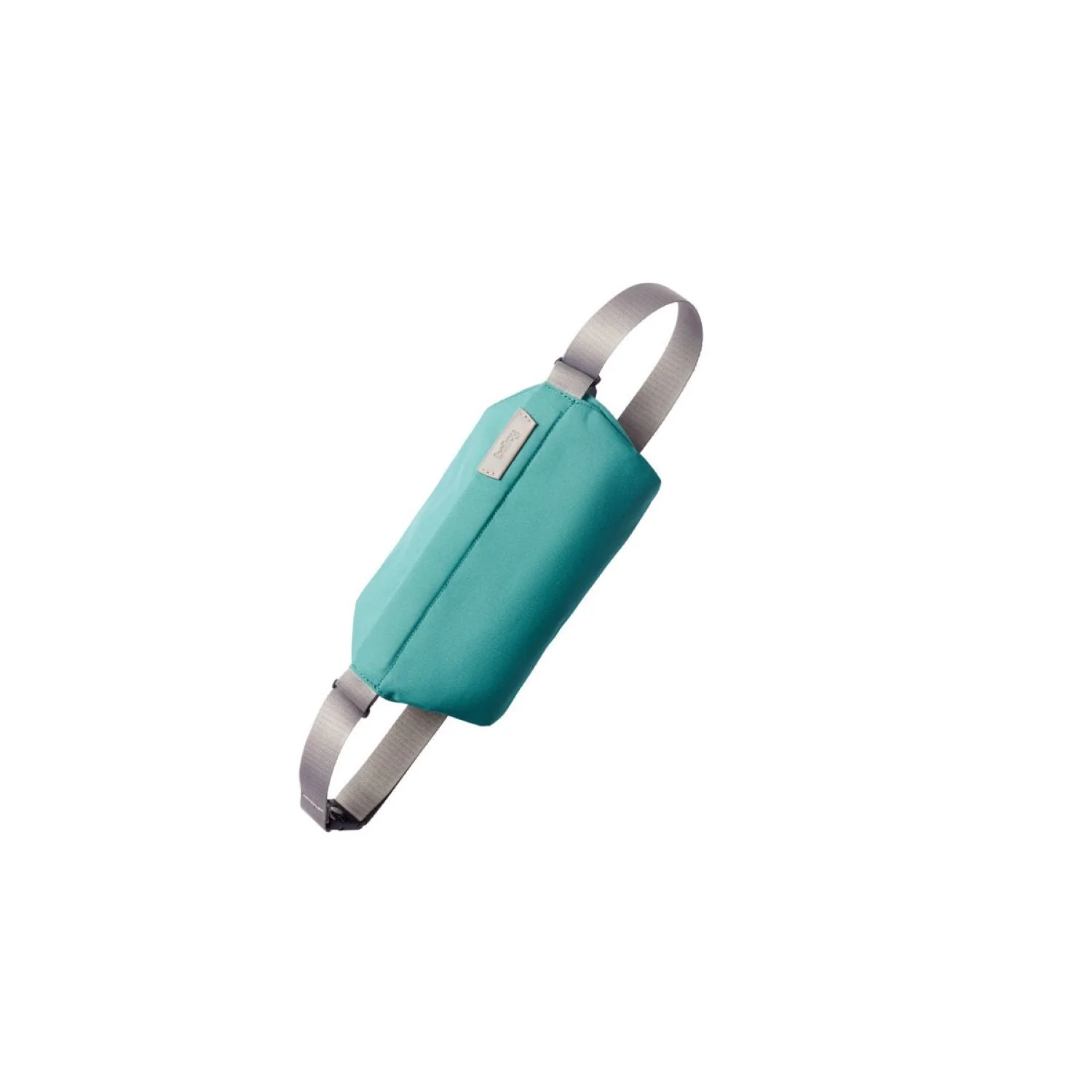 Bellroy Sling Mini (SA) - Image 13