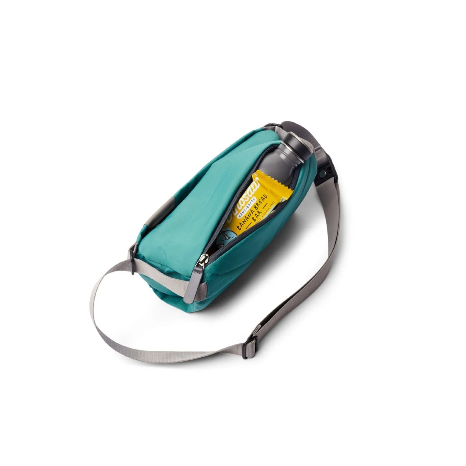 Bellroy Sling Mini (SA) - Image 14