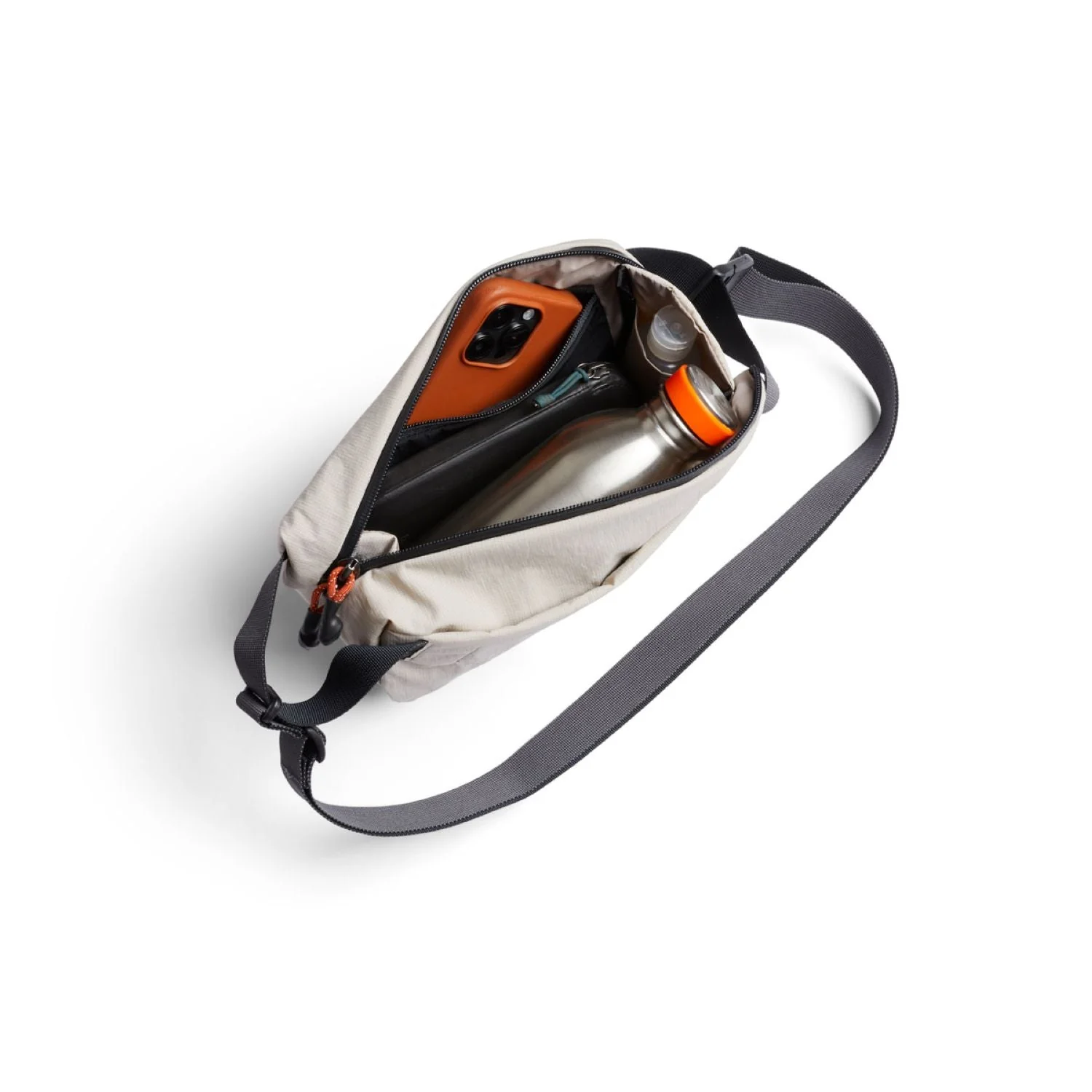 Bellroy Sling Mini (SA) - Image 20