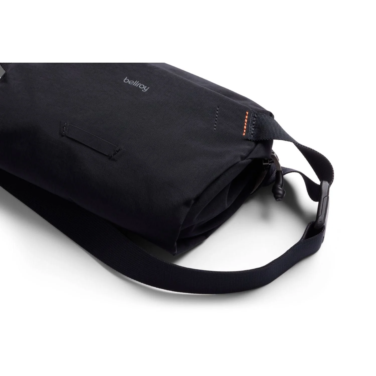 Bellroy Sling Mini (SA) - Image 30