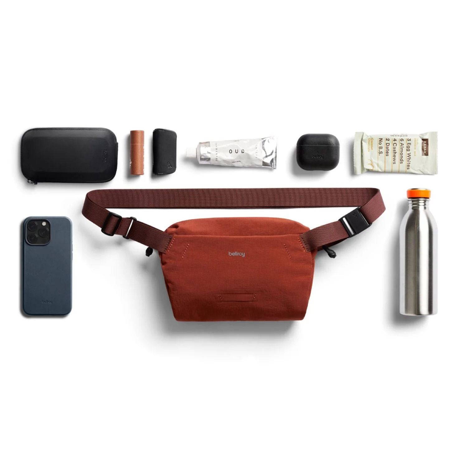 Bellroy Sling Mini (SA) - Image 39