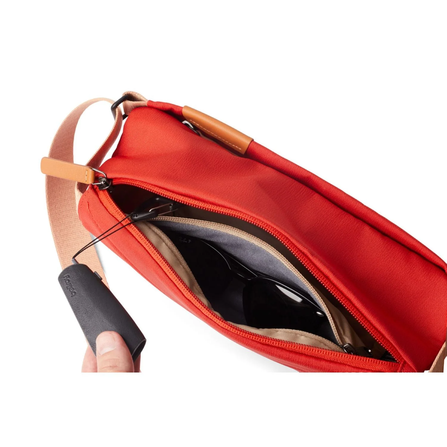 Bellroy Sling Mini (SA) - Image 4