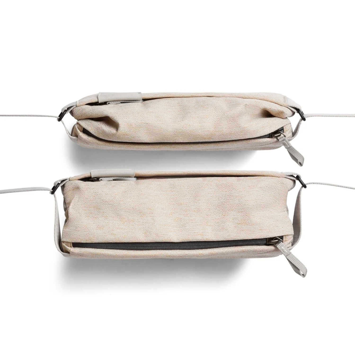 Bellroy Sling Mini (SA) - Image 45
