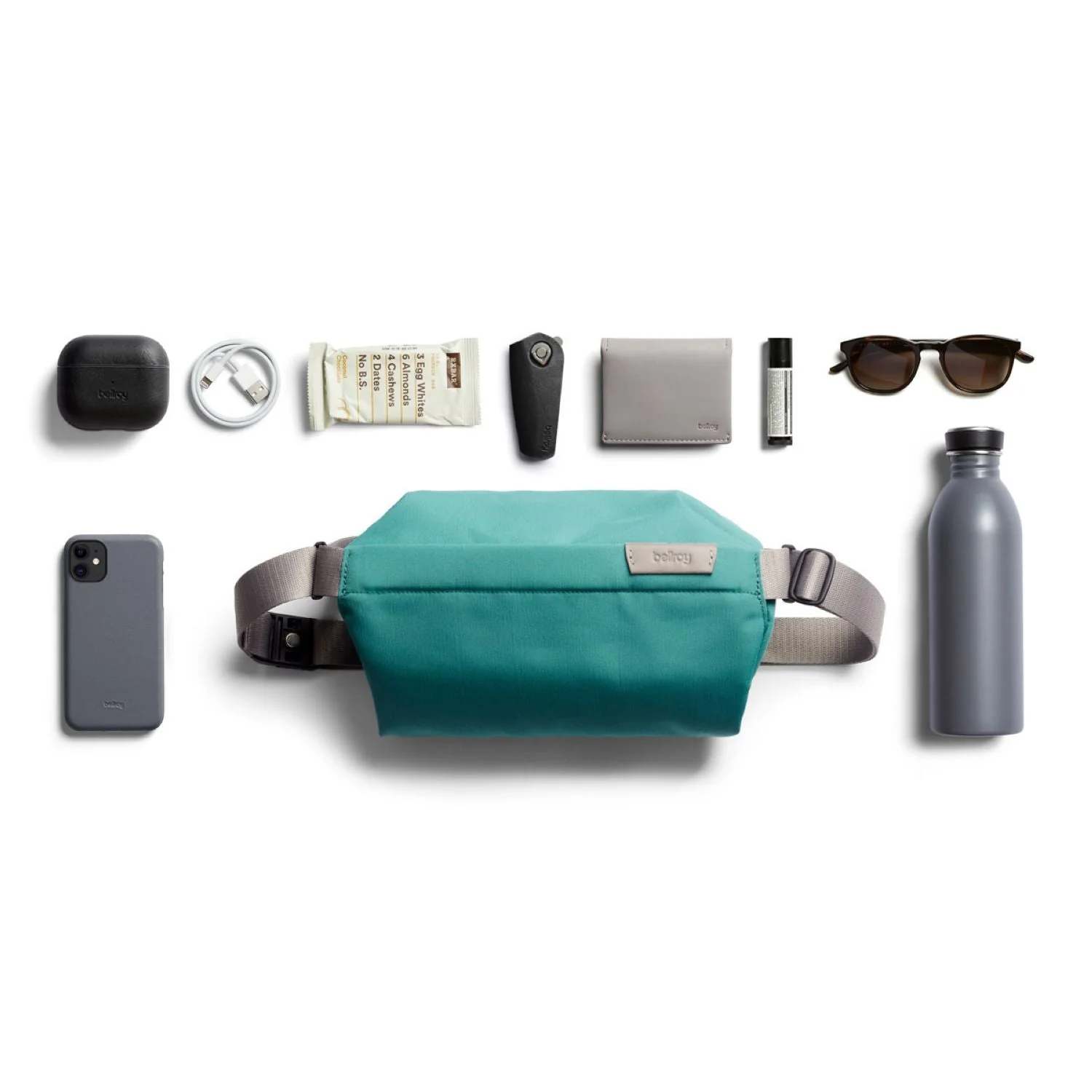 Bellroy Sling Mini (SA) - Image 59