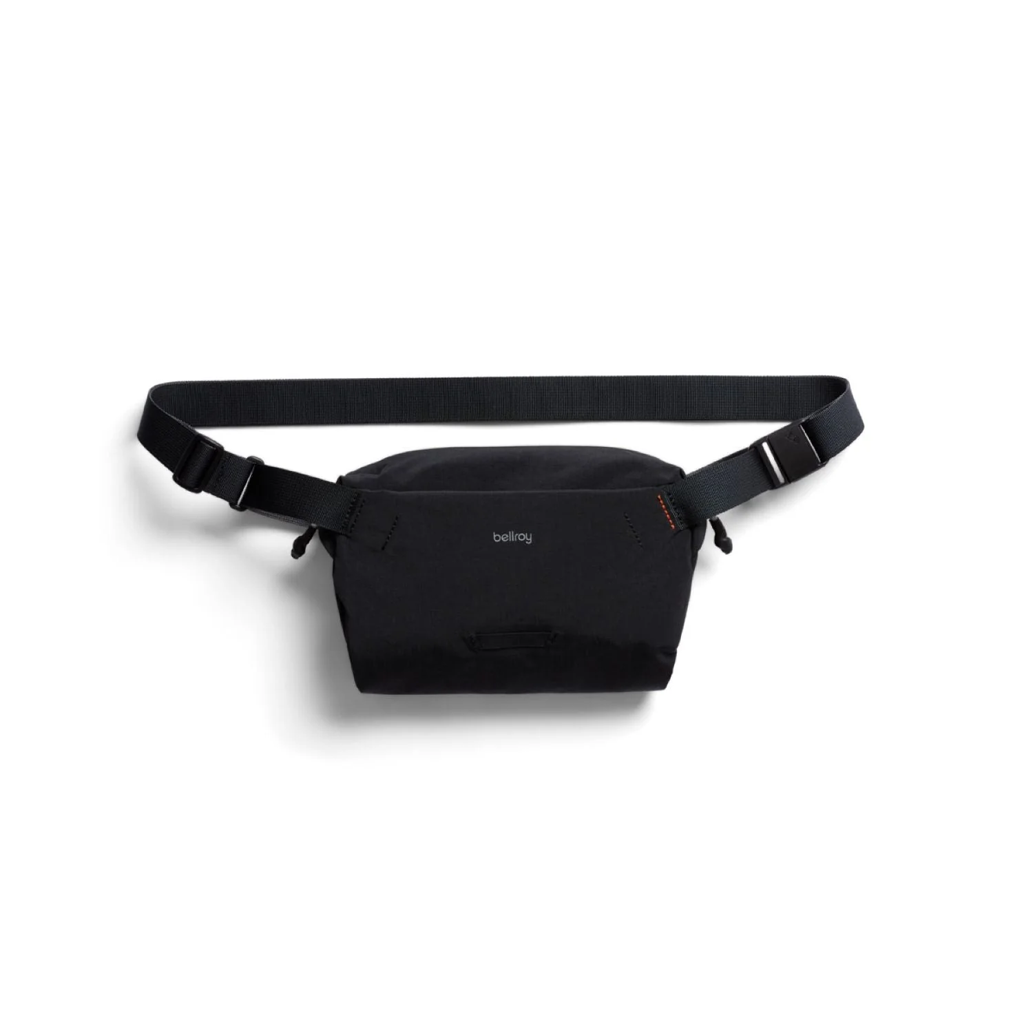 Bellroy Sling Mini (SA) - Image 73