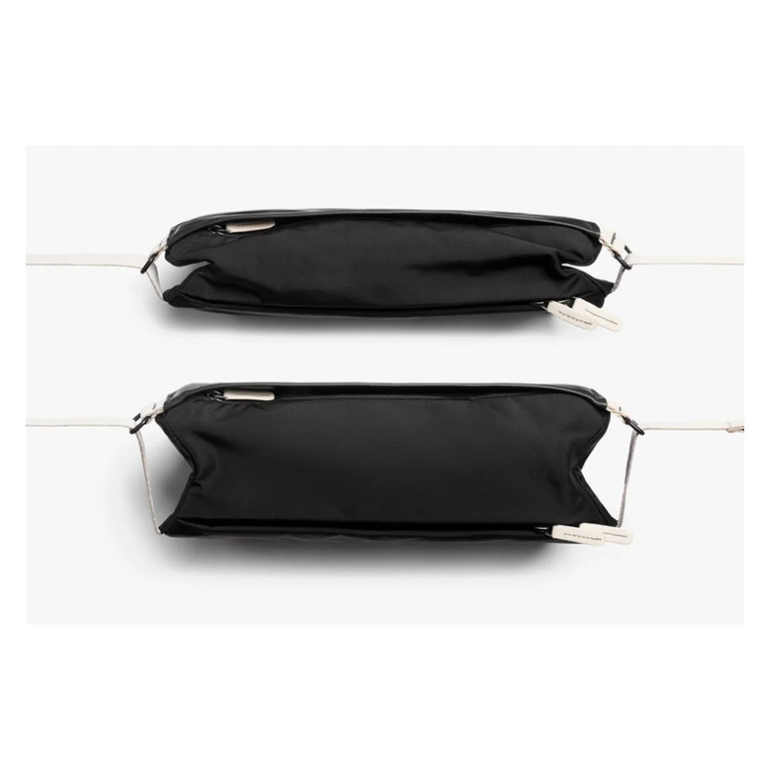 Bellroy Sling (Premium Edition) - Image 5