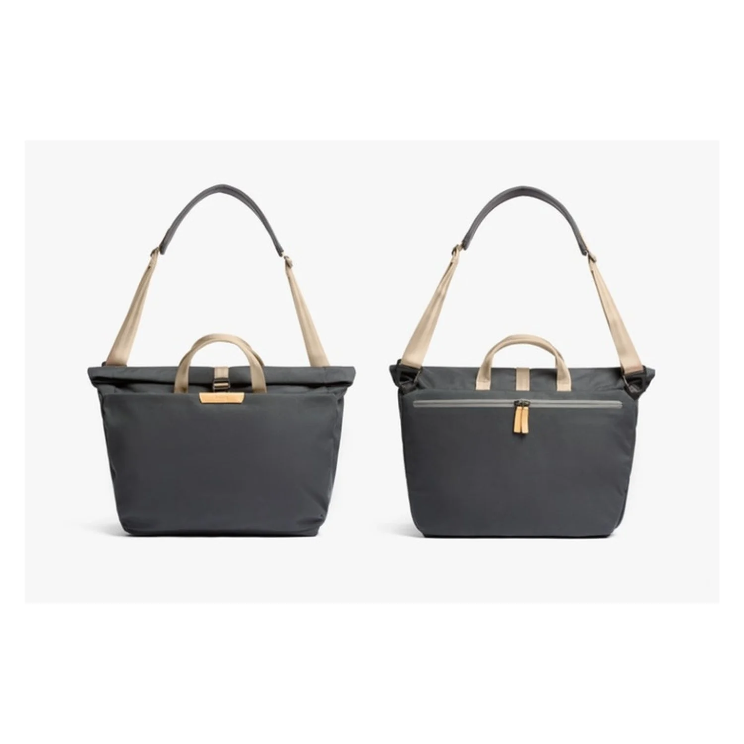 Bellroy System Work Bag - Image 2