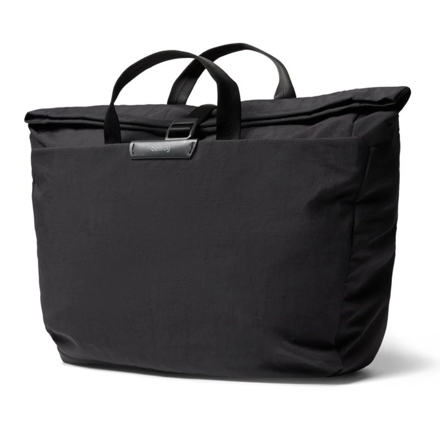 Bellroy System Work Bag - Image 8