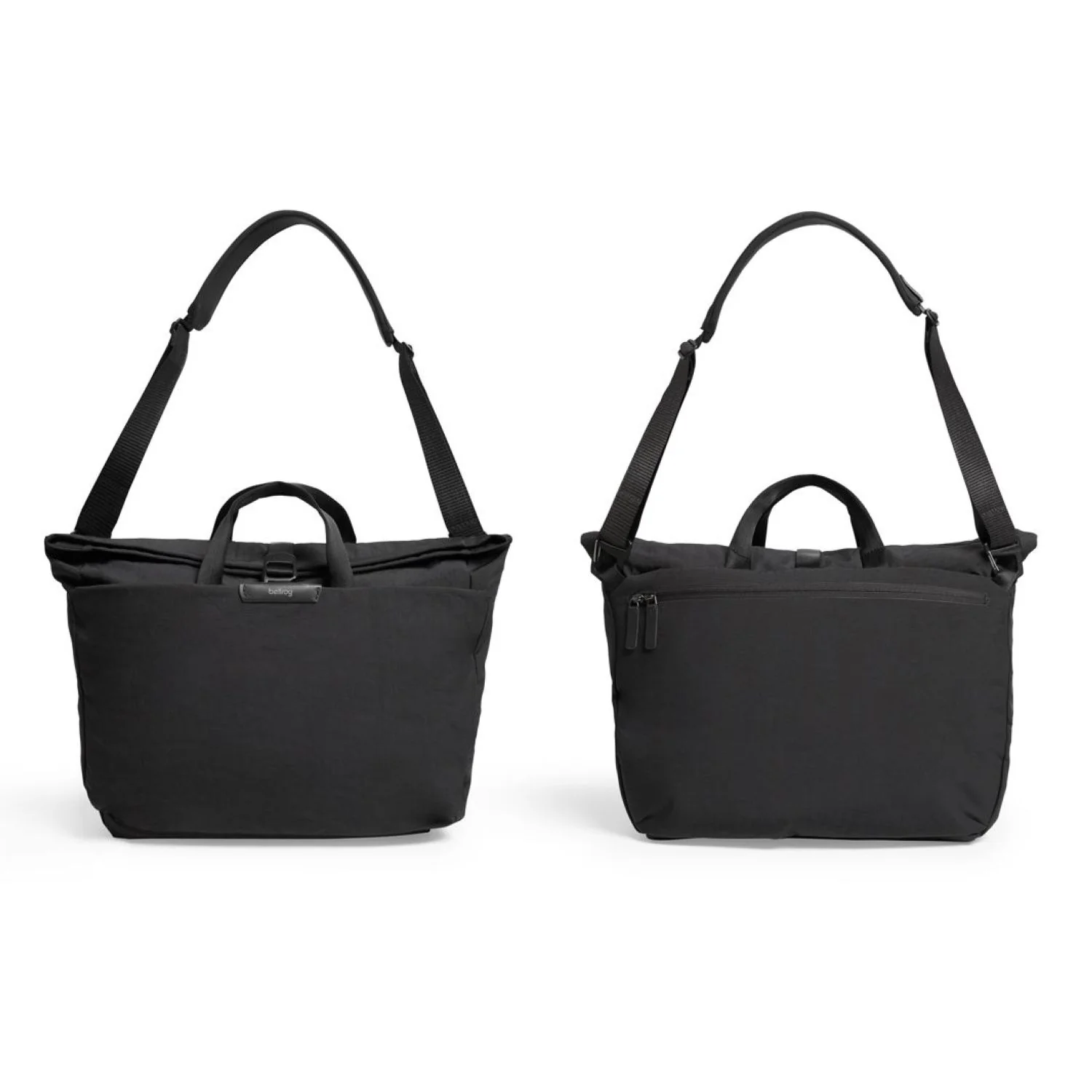 Bellroy System Work Bag - Image 9