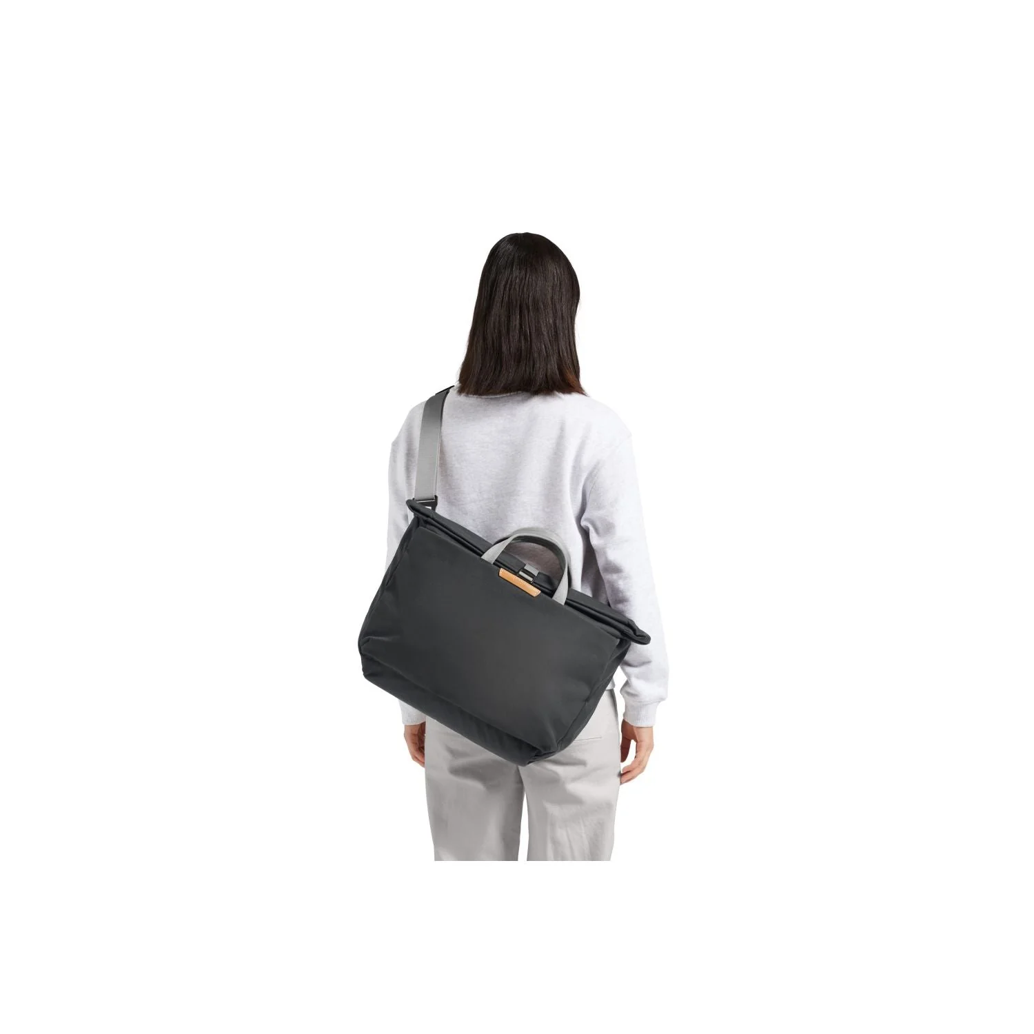 Bellroy System Work Bag (SA) - Image 12