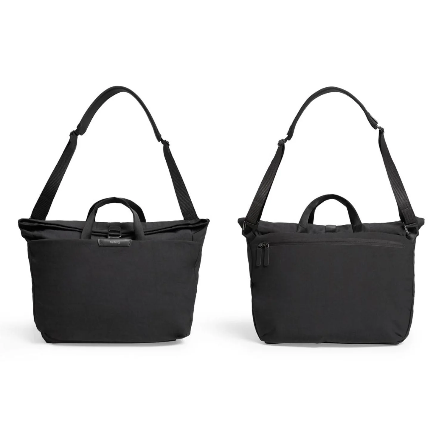 Bellroy System Work Bag (SA) - Image 2