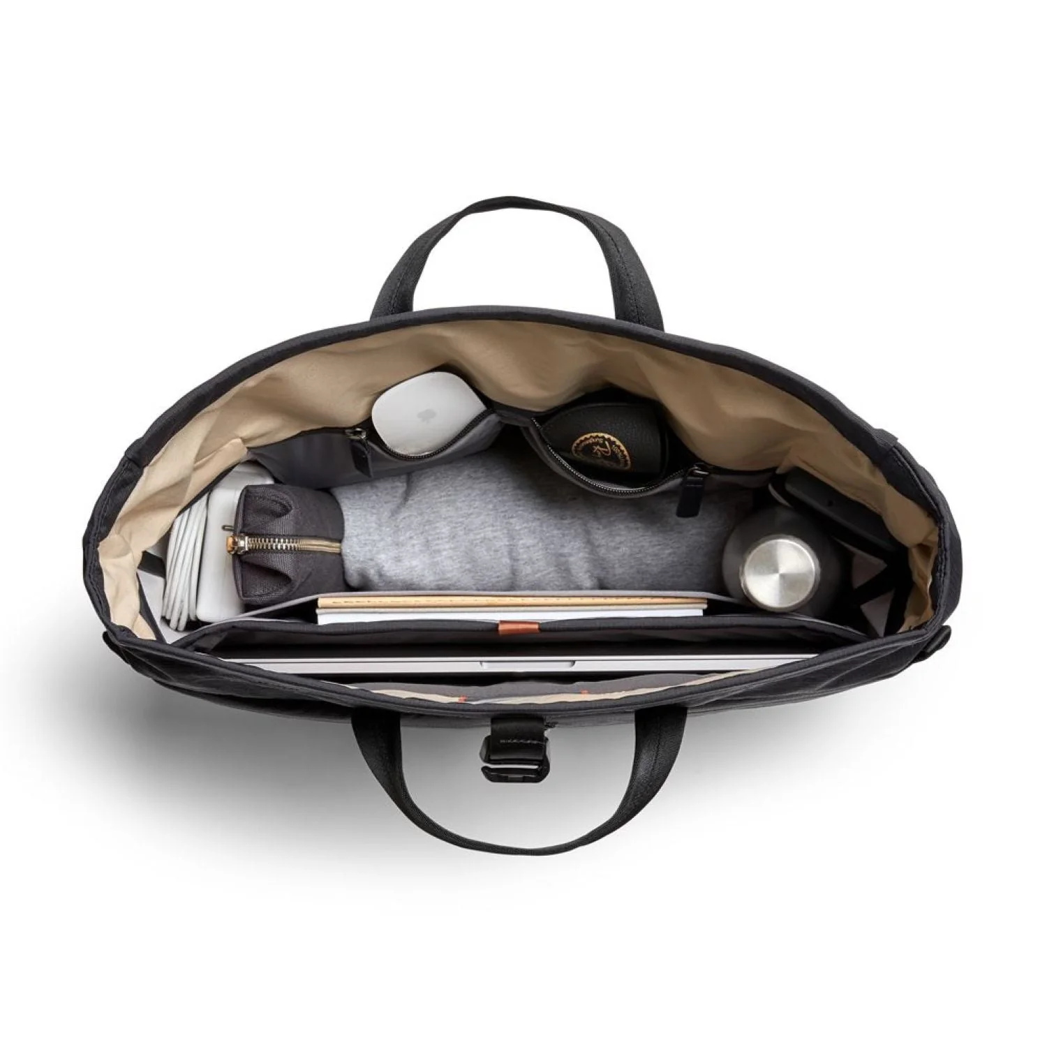 Bellroy System Work Bag (SA) - Image 3