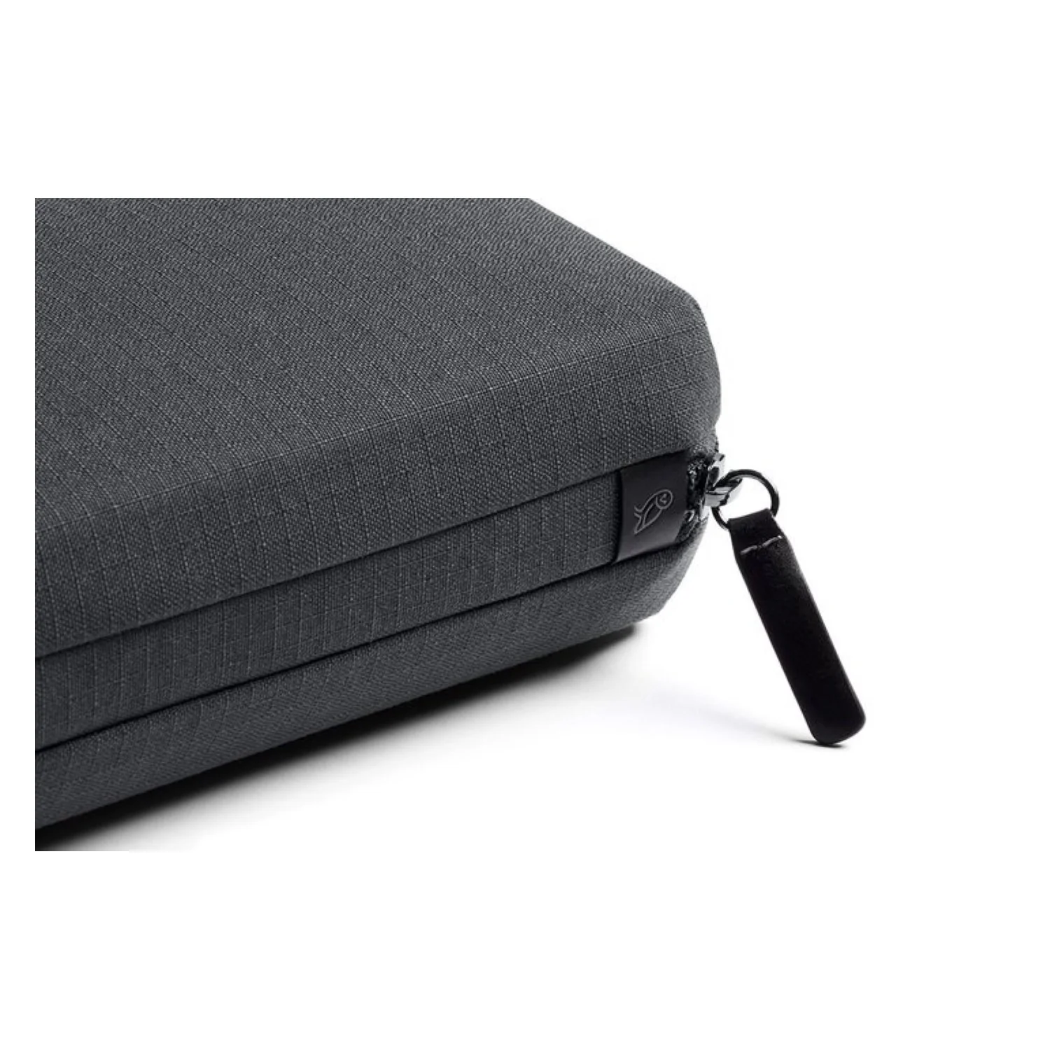 Bellroy Tech Kit - Image 16