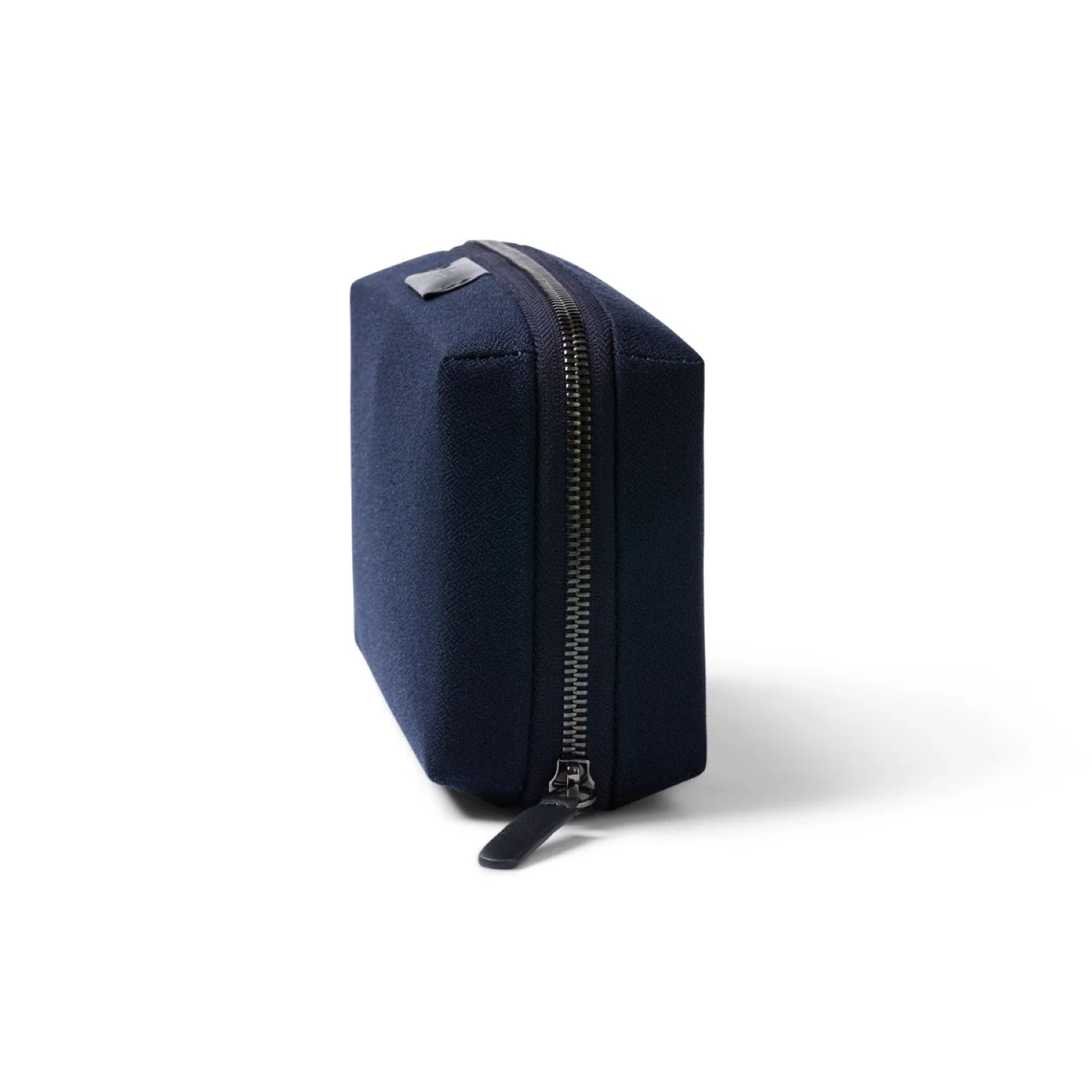 Bellroy Tech Kit - Image 30