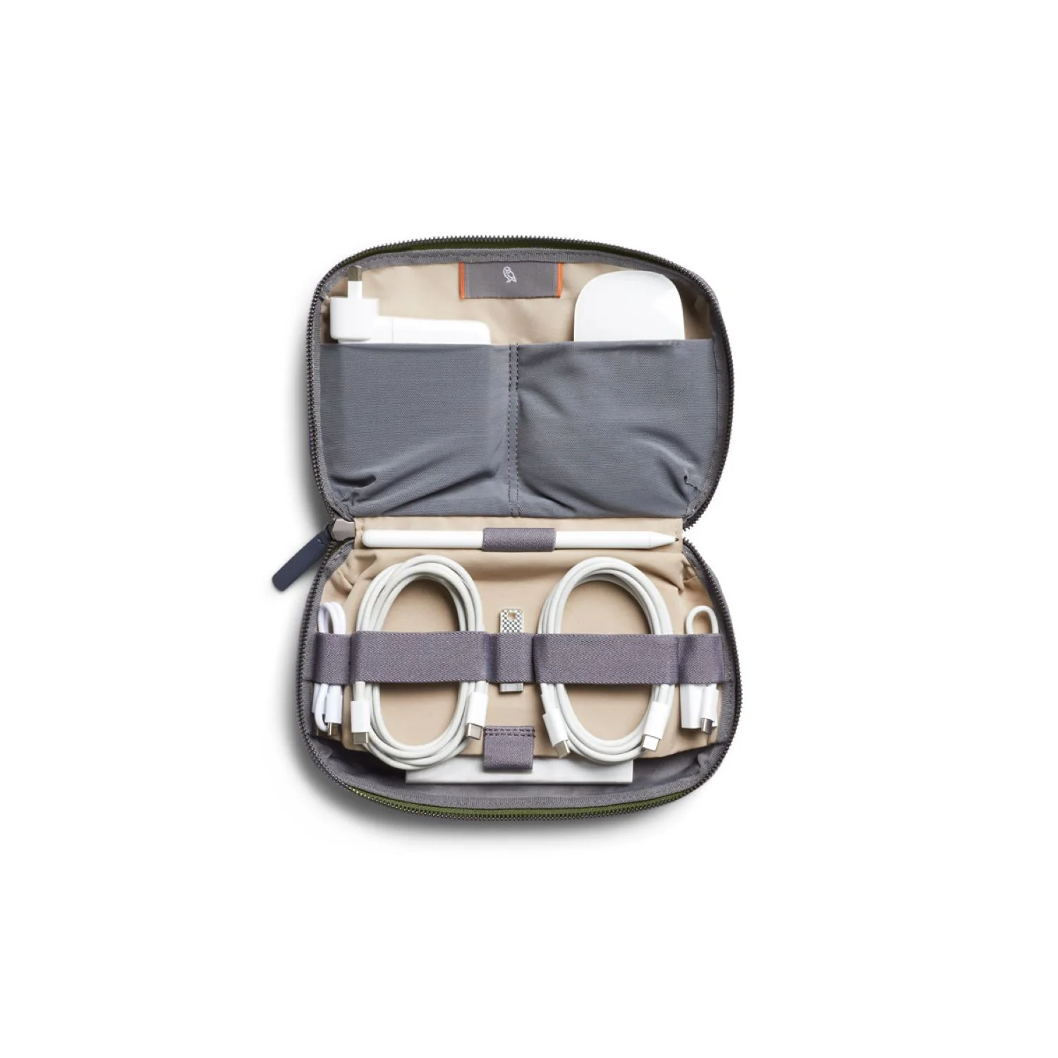 Bellroy Tech Kit - Image 38