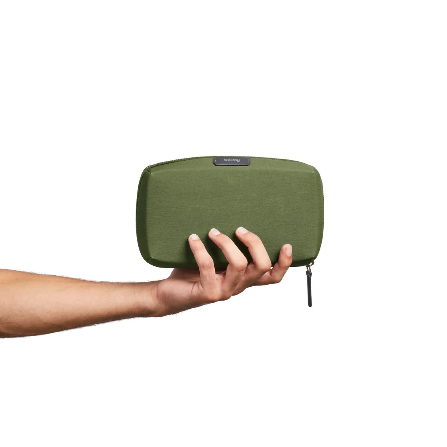 Bellroy Tech Kit - Image 43