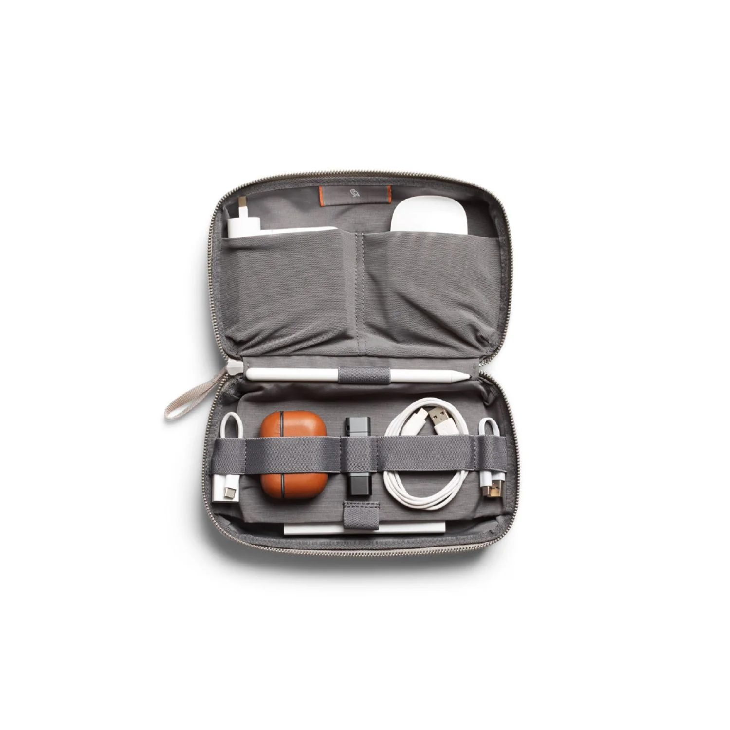Bellroy Tech Kit - Image 46