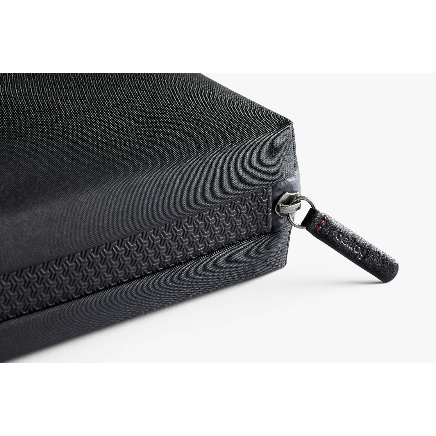 Bellroy Tech Kit - Image 66