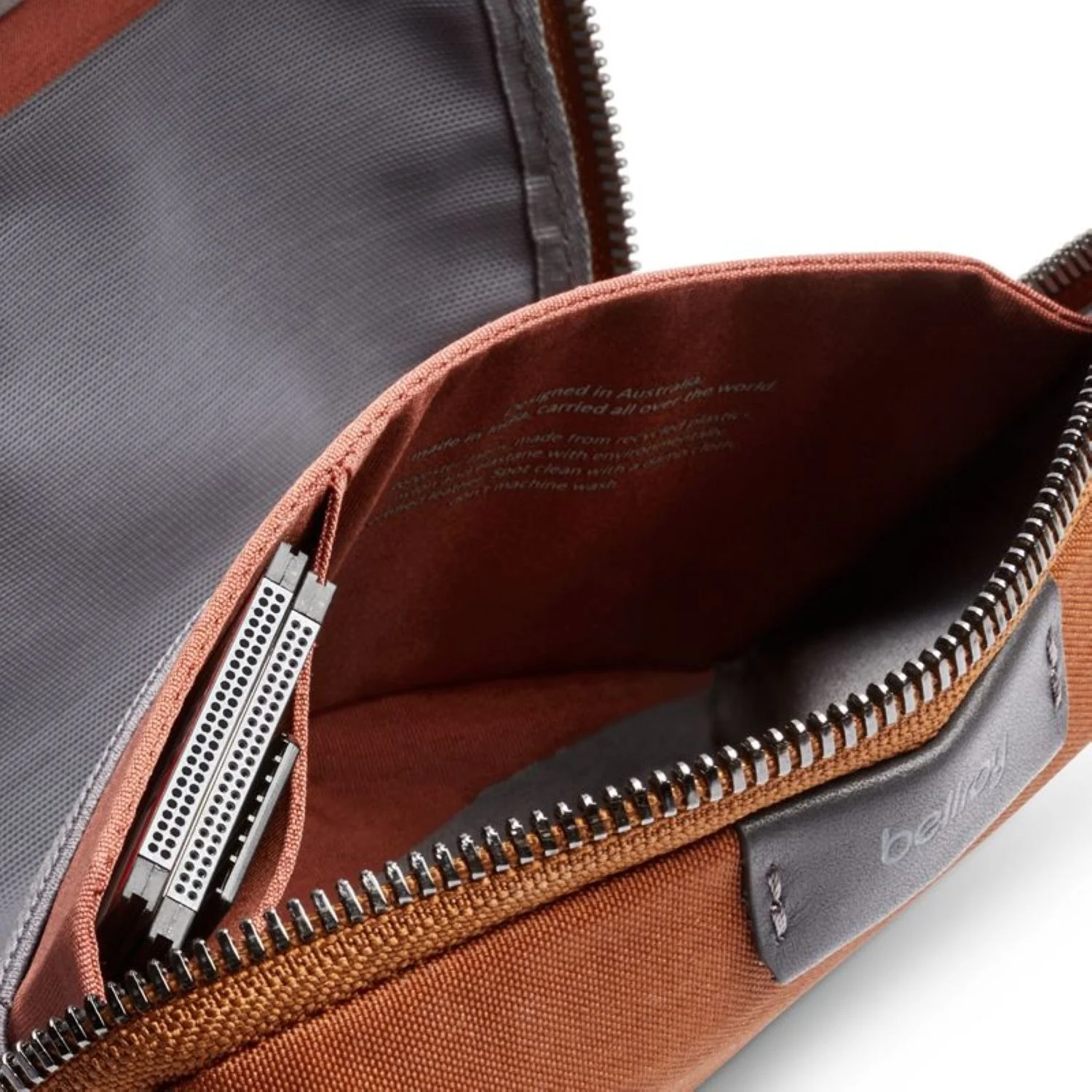 Bellroy Tech Kit Compact - Image 19