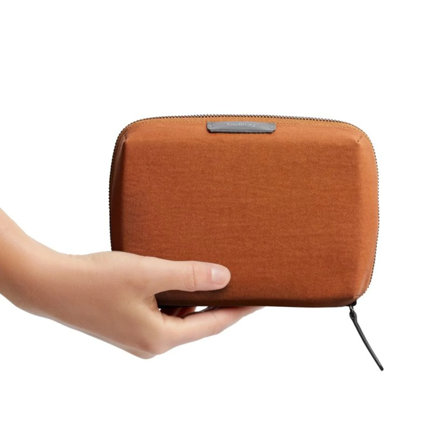 Bellroy Tech Kit Compact - Image 21
