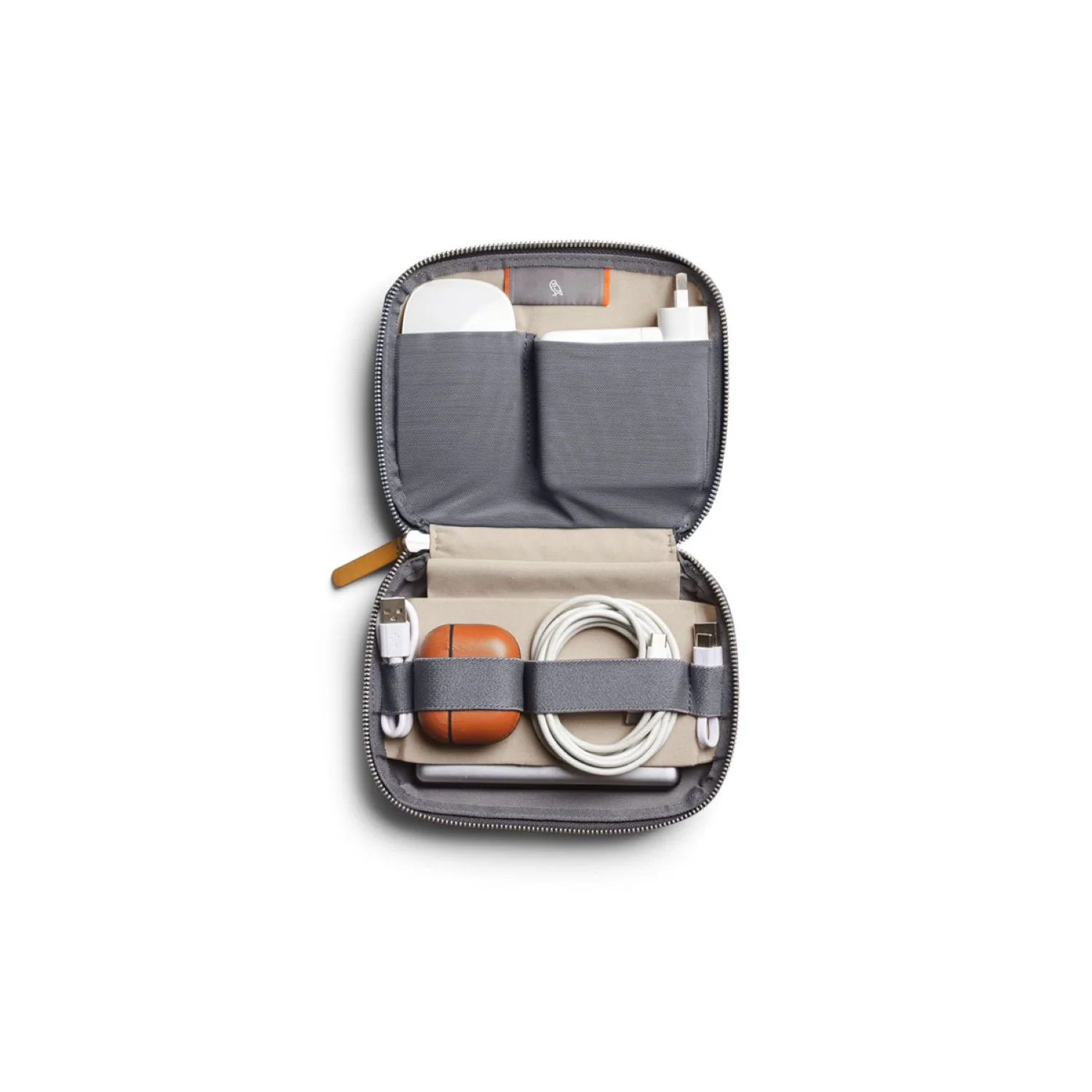Bellroy Tech Kit Compact - Image 48