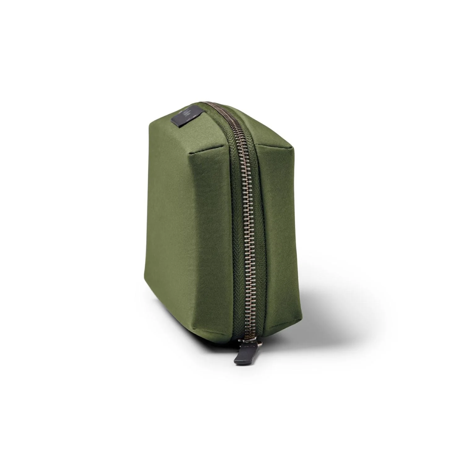 Bellroy Tech Kit (SA) - Image 5