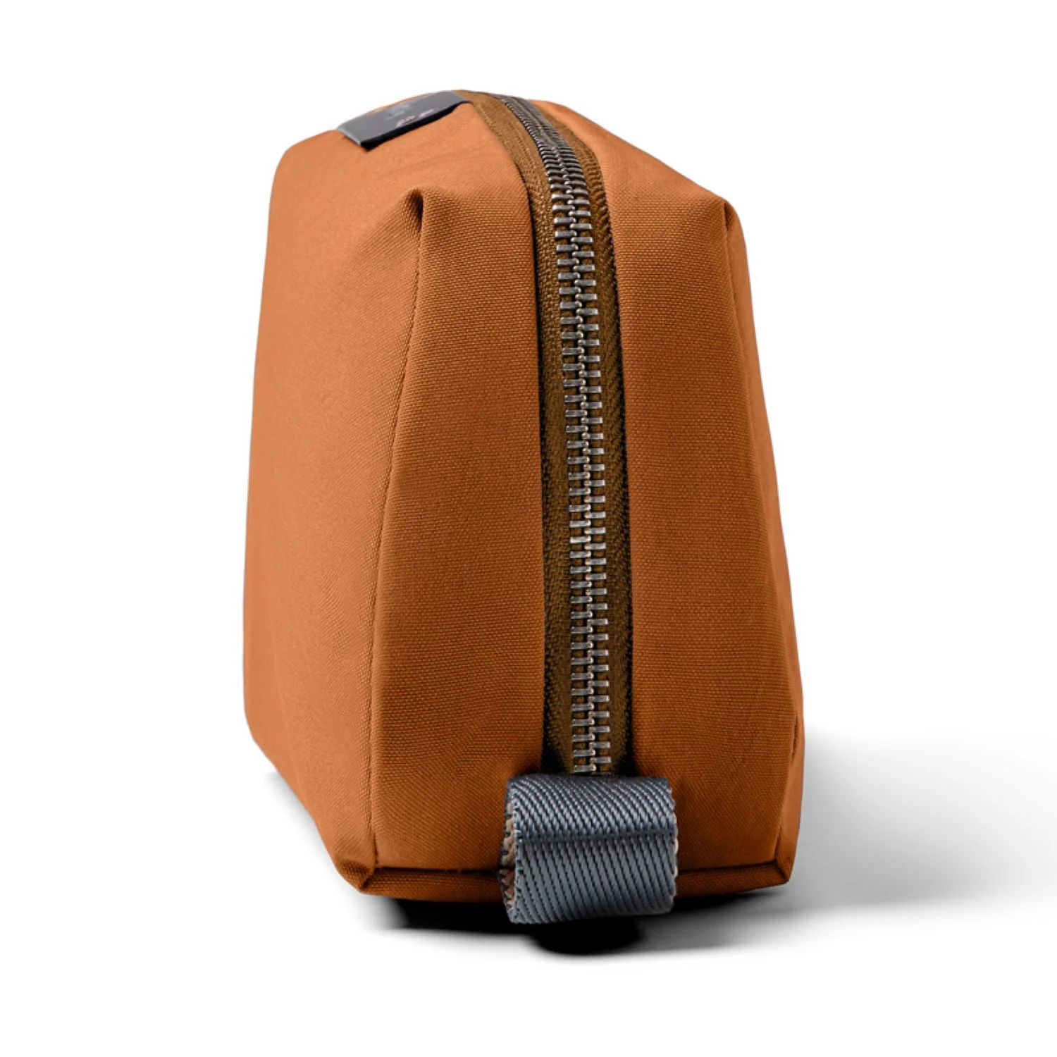 Bellroy Toiletry Kit - Image 11