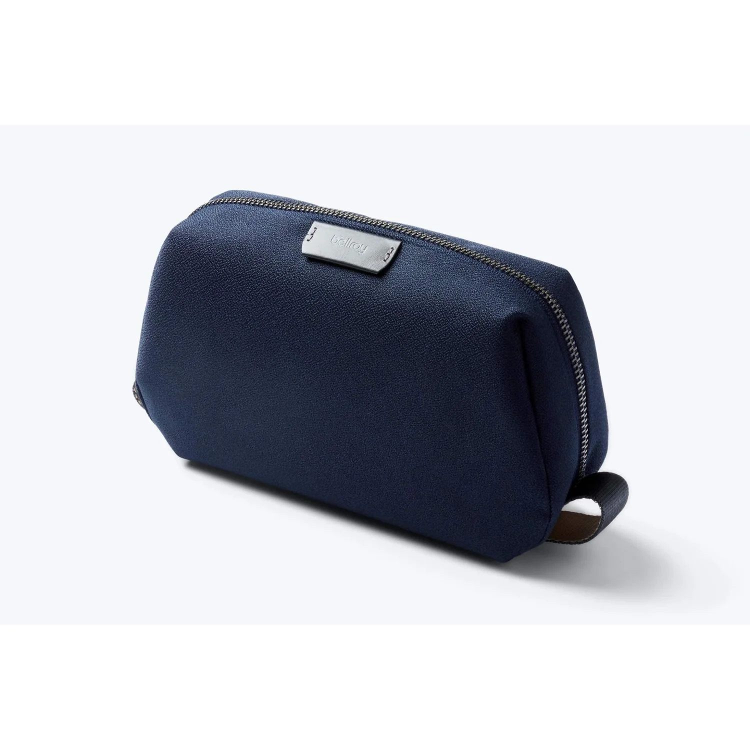 Bellroy Toiletry Kit - Image 15