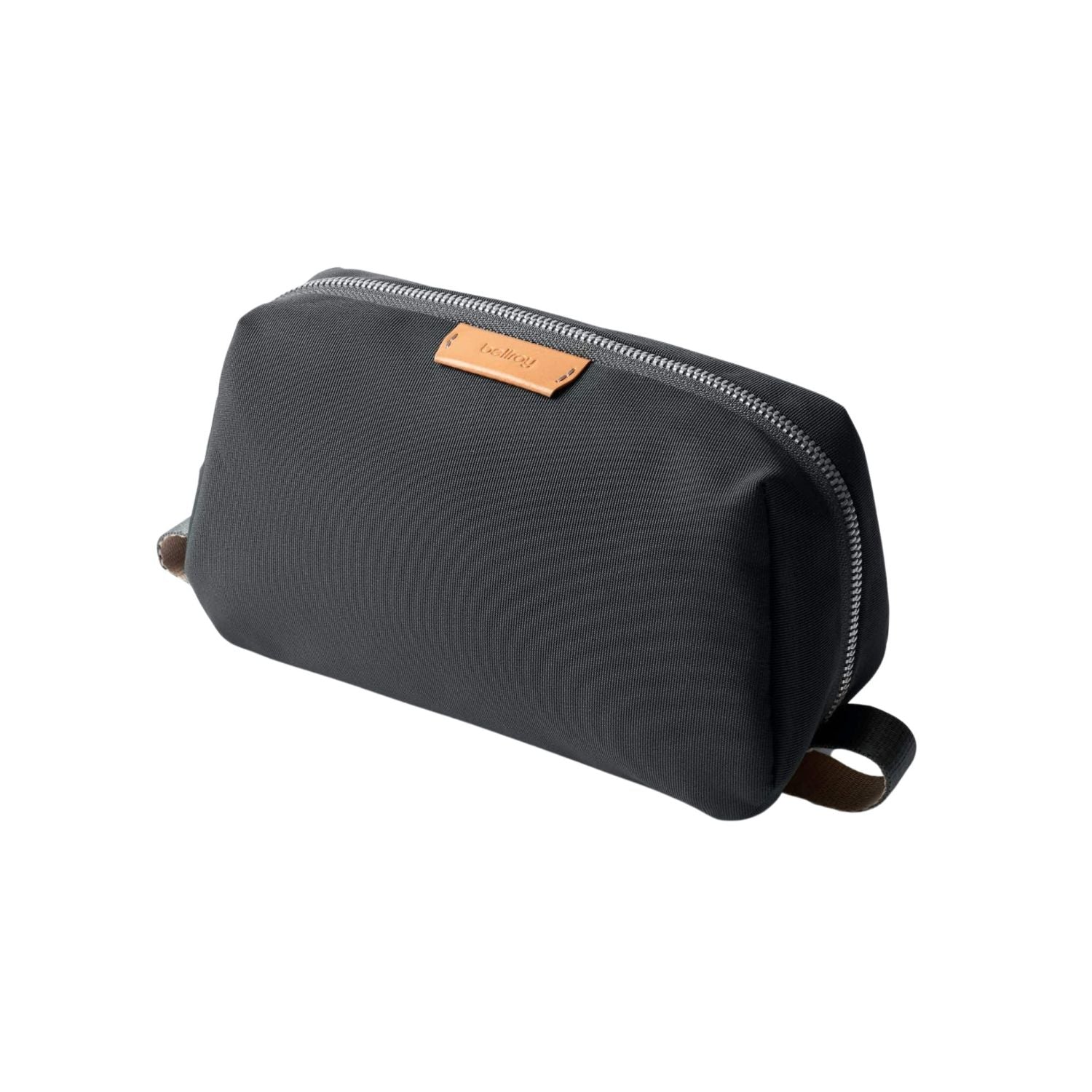 Bellroy Toiletry Kit - Image 22