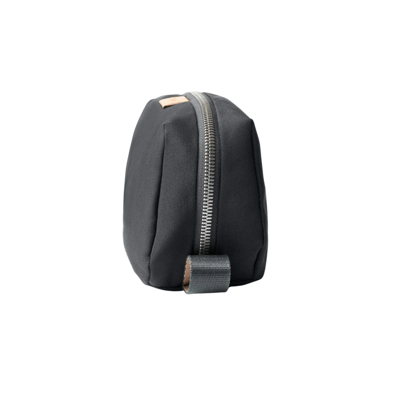 Bellroy Toiletry Kit - Image 25