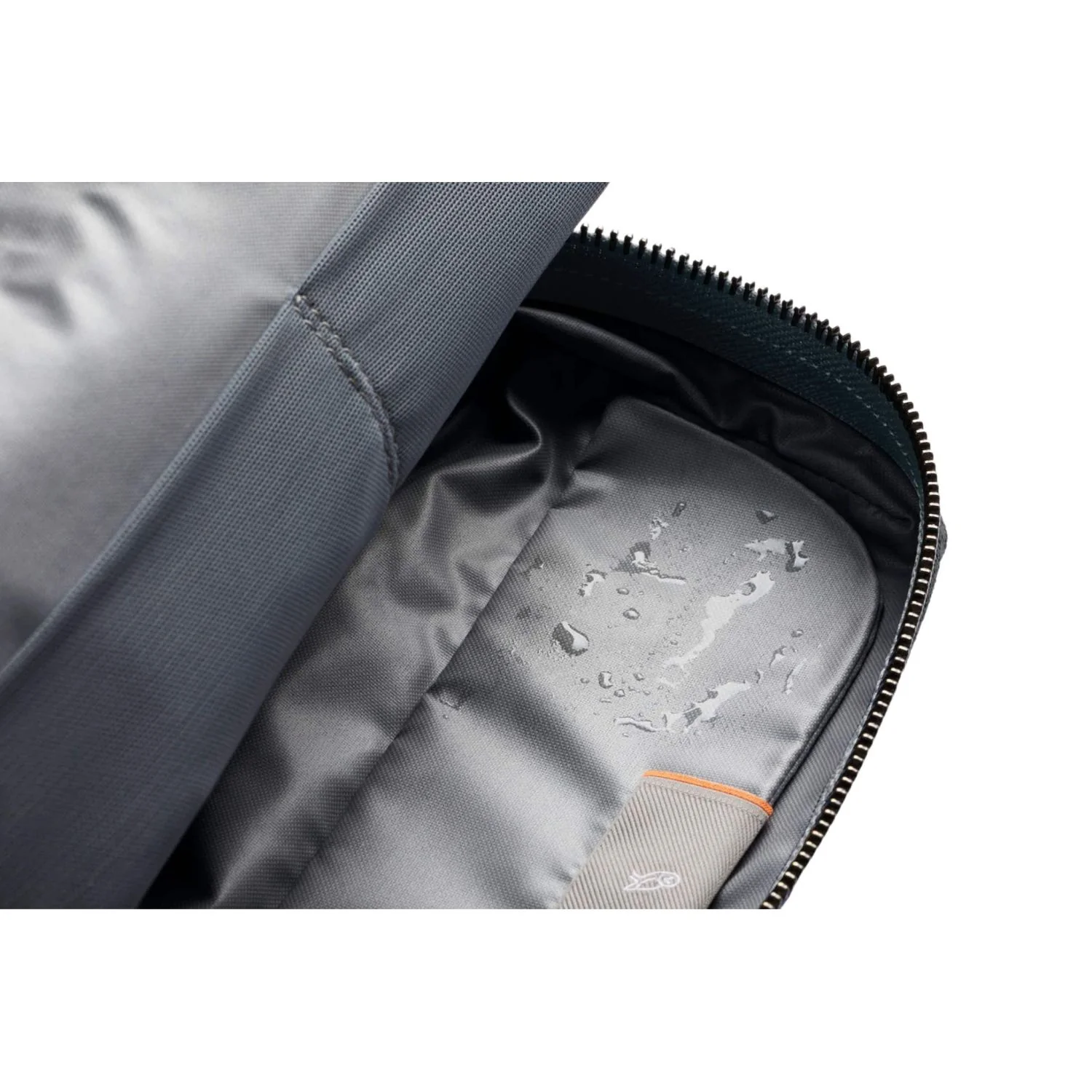 Bellroy Toiletry Kit - Image 26
