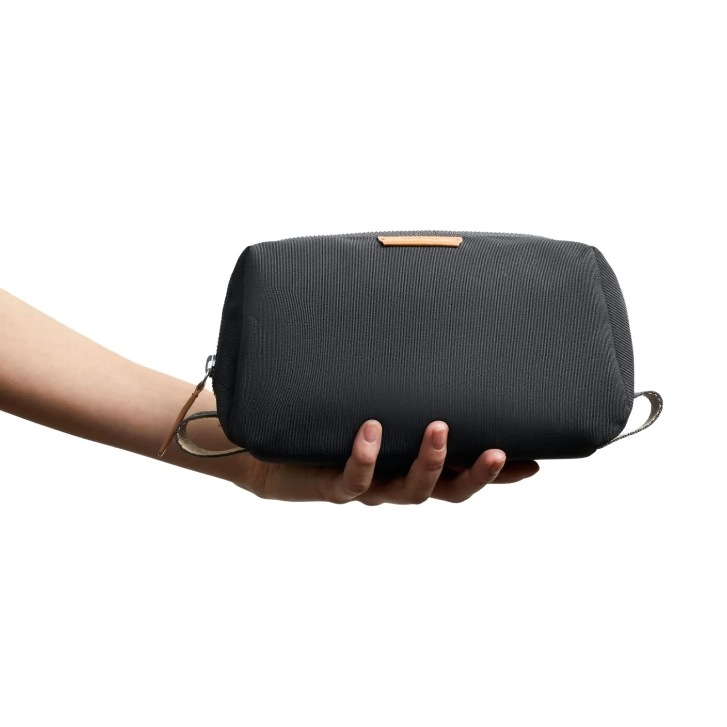 Bellroy Toiletry Kit - Image 27