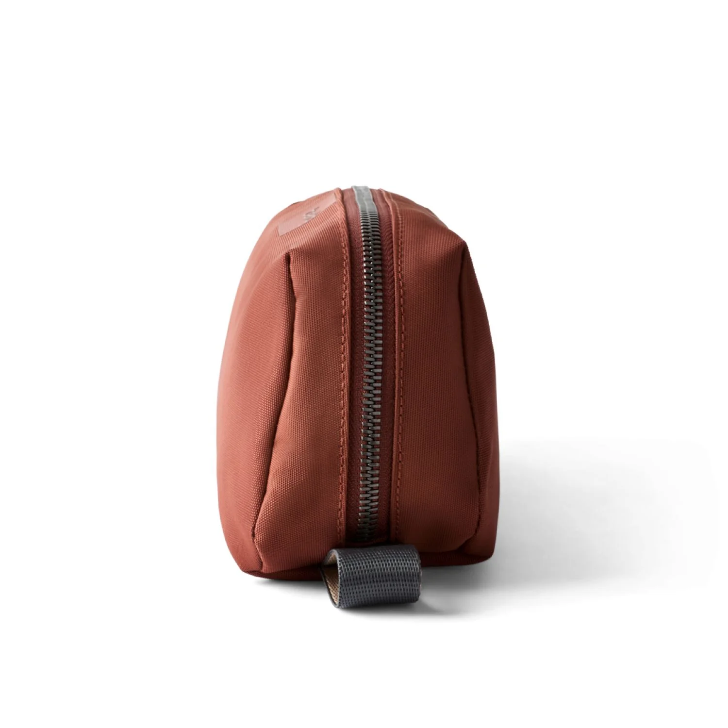 Bellroy Toiletry Kit - Image 31