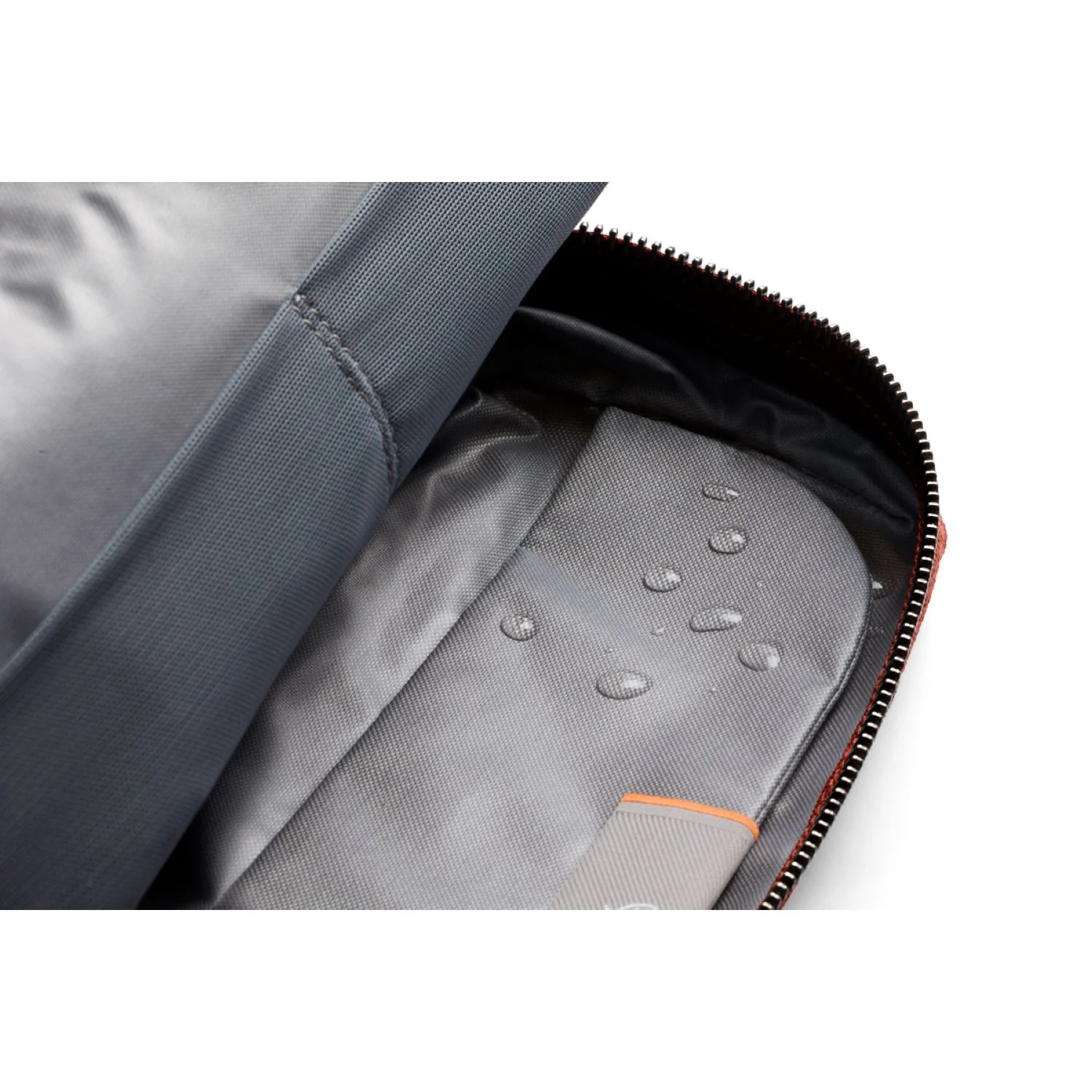 Bellroy Toiletry Kit - Image 32