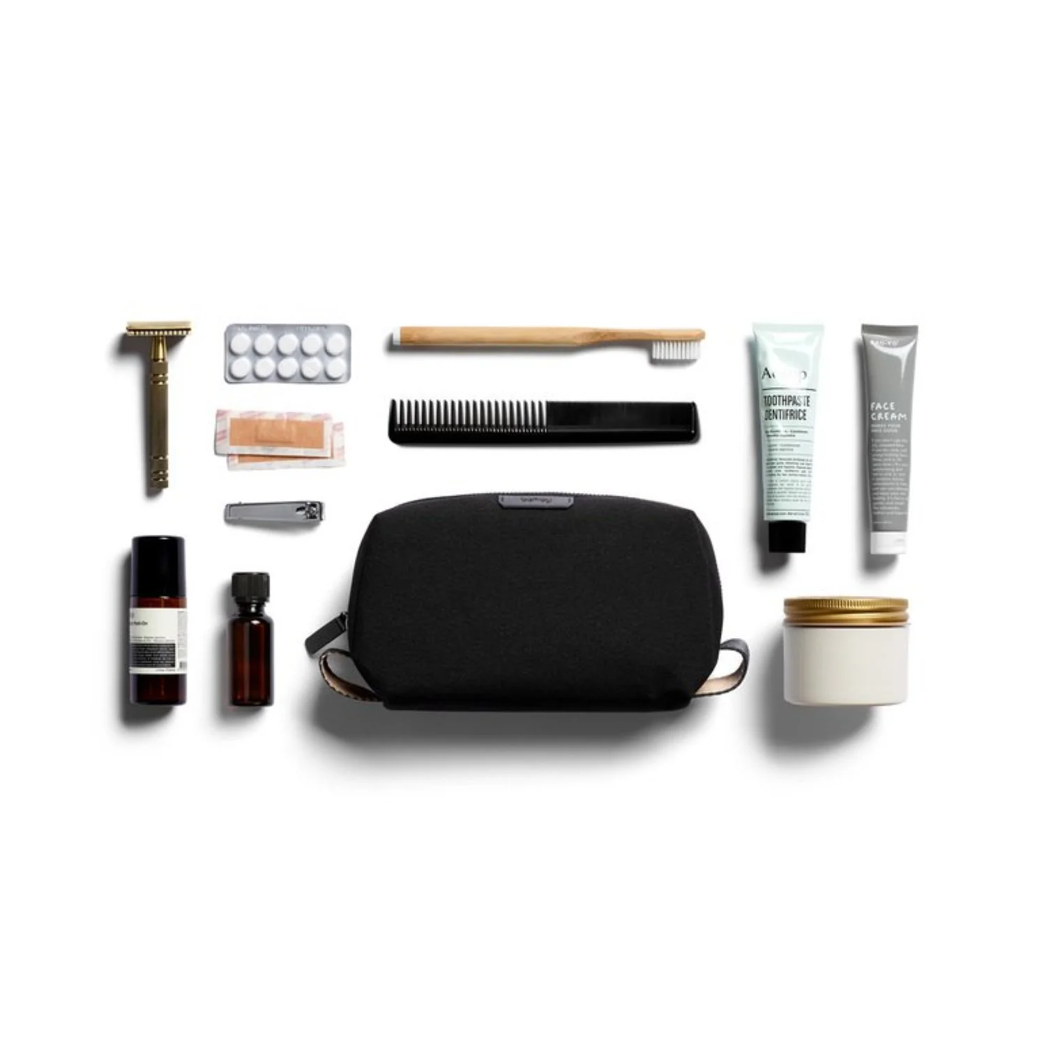 Bellroy Toiletry Kit - Image 7