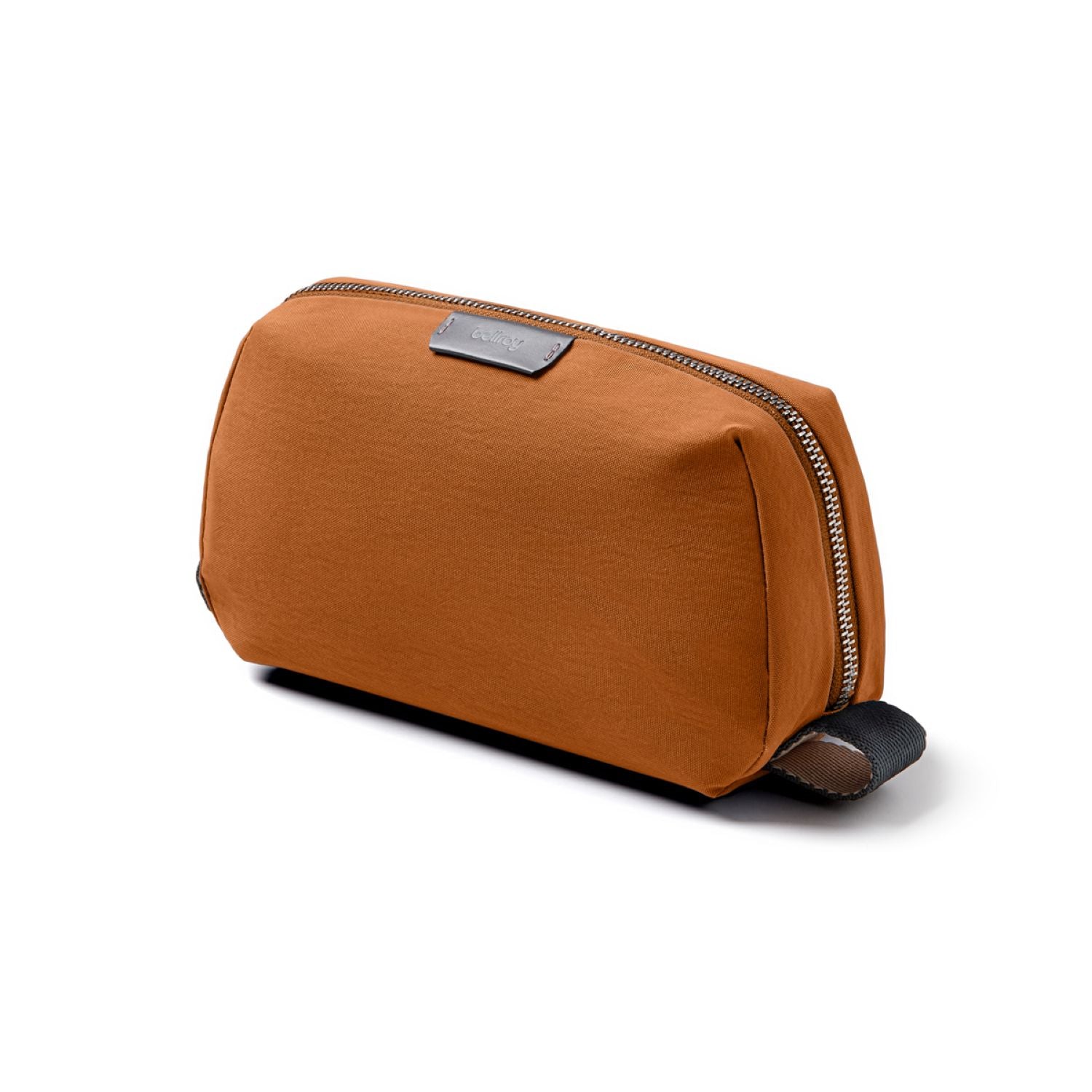 Bellroy Toiletry Kit - Image 8