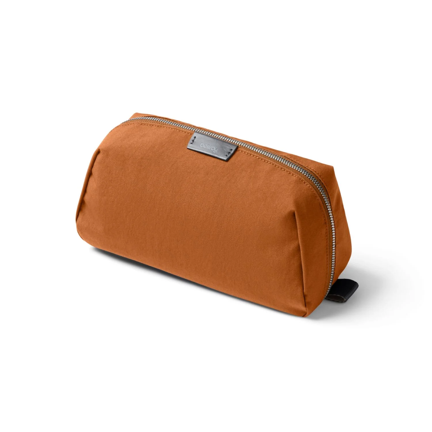 Bellroy Toiletry Kit Plus - Image 10