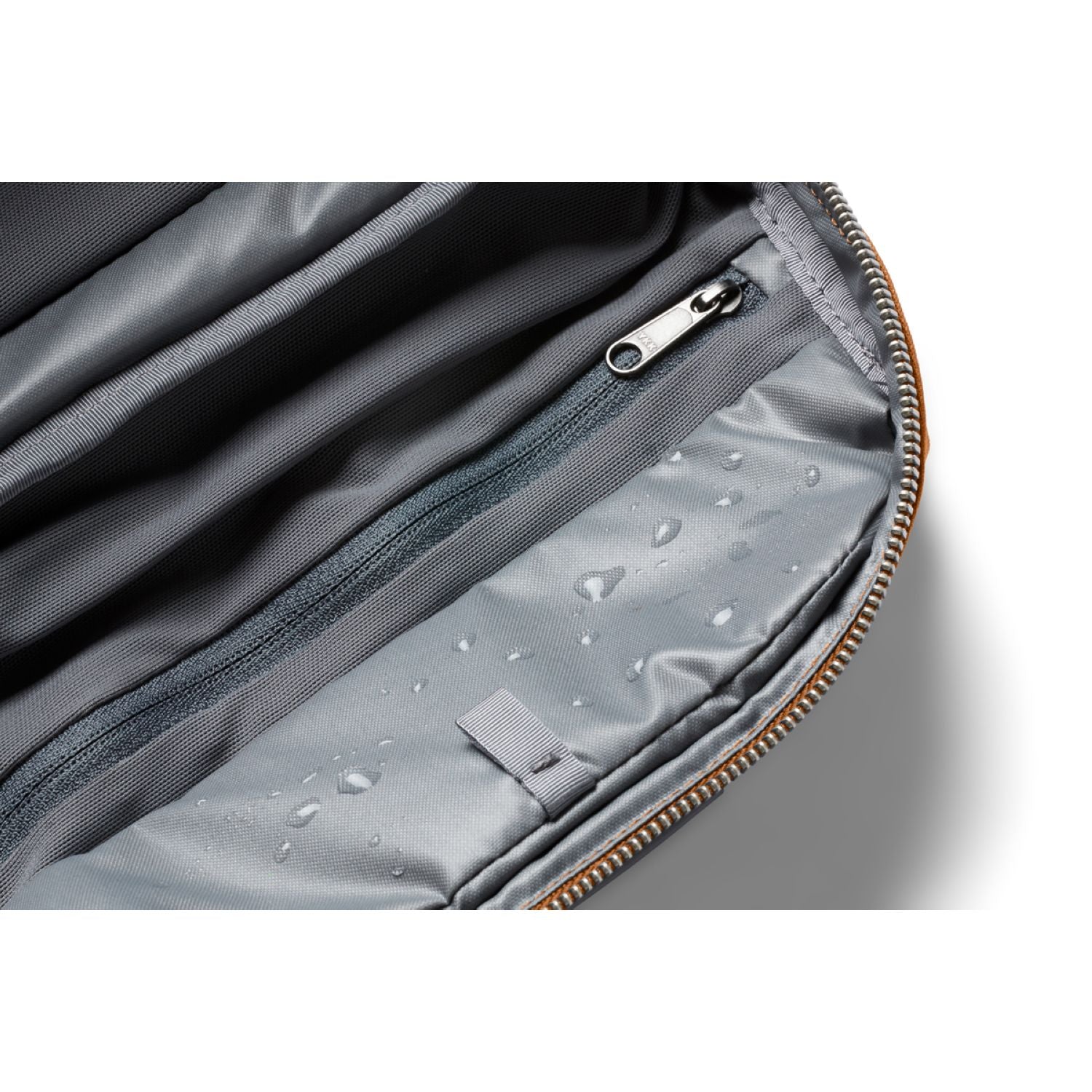 Bellroy Toiletry Kit Plus - Image 15