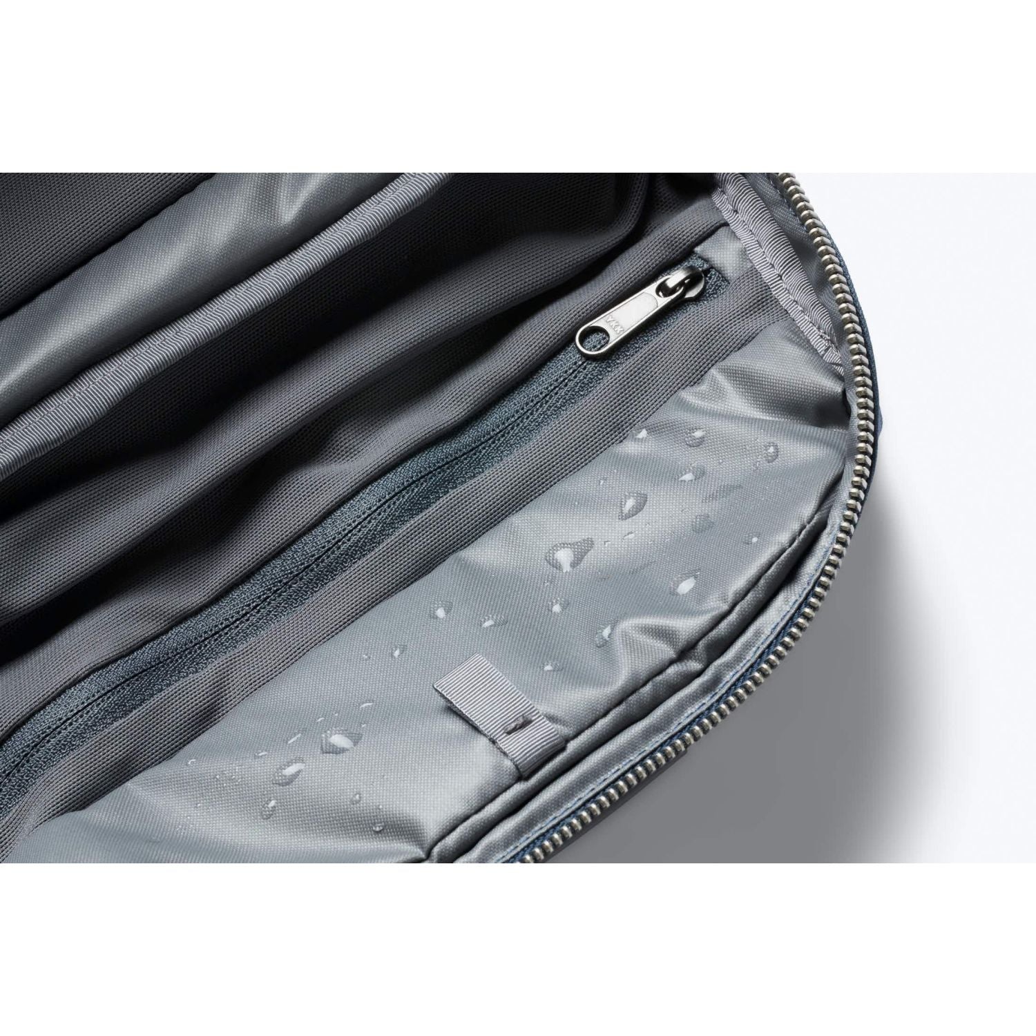Bellroy Toiletry Kit Plus - Image 24