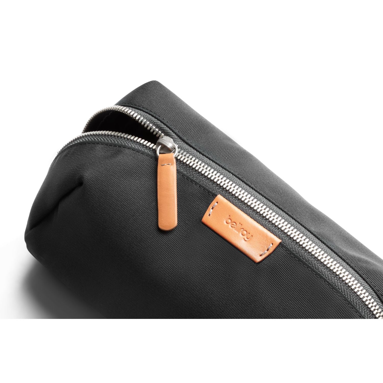 Bellroy Toiletry Kit Plus - Image 34