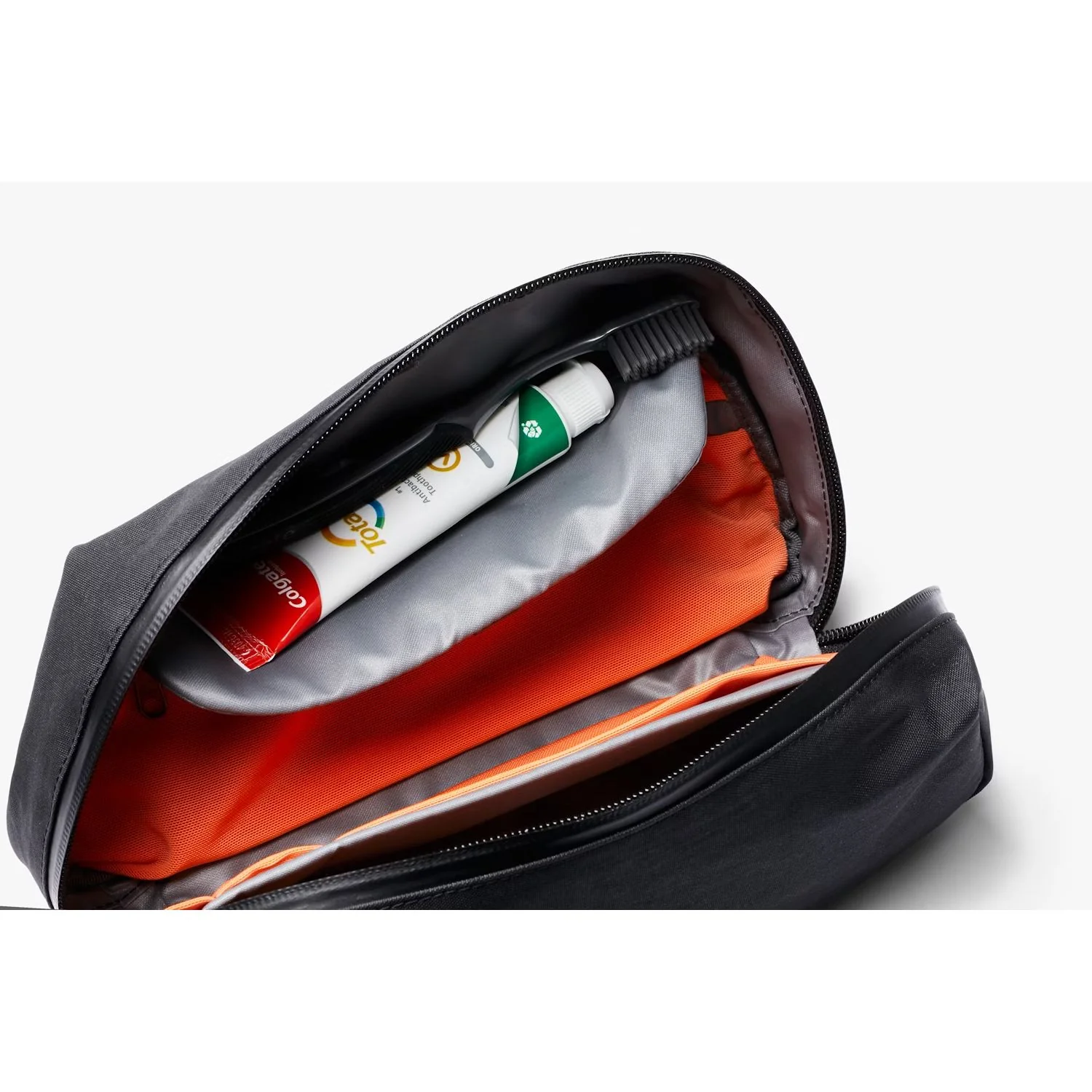 Bellroy Toiletry Kit Plus - Image 39